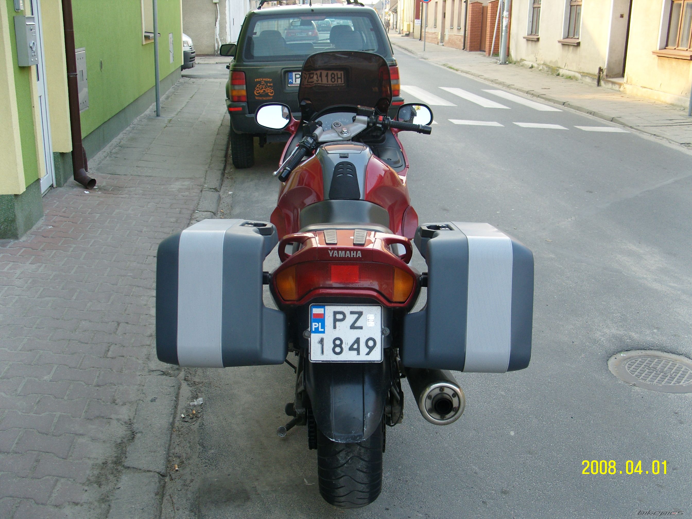 Photo 1238250
