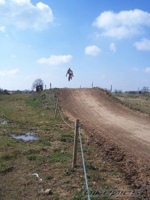 Bike Photo 1238251