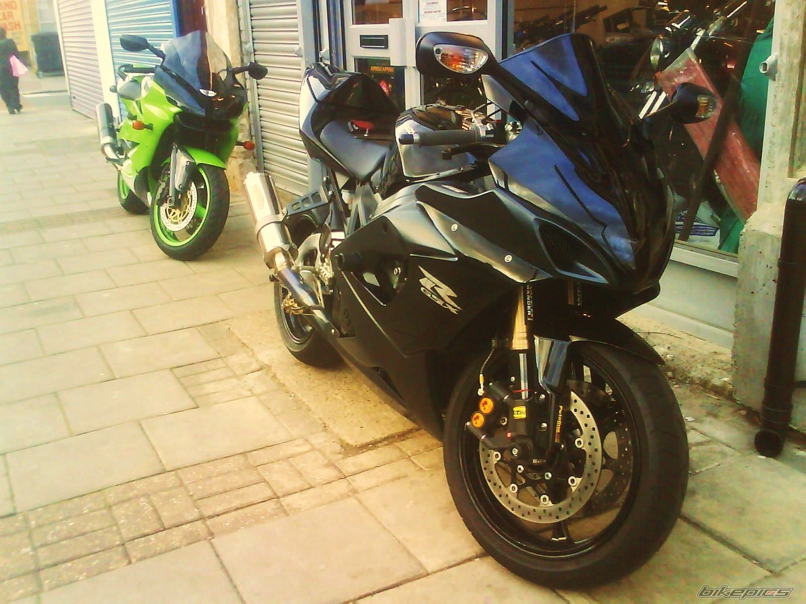 Bike Photo 1238253