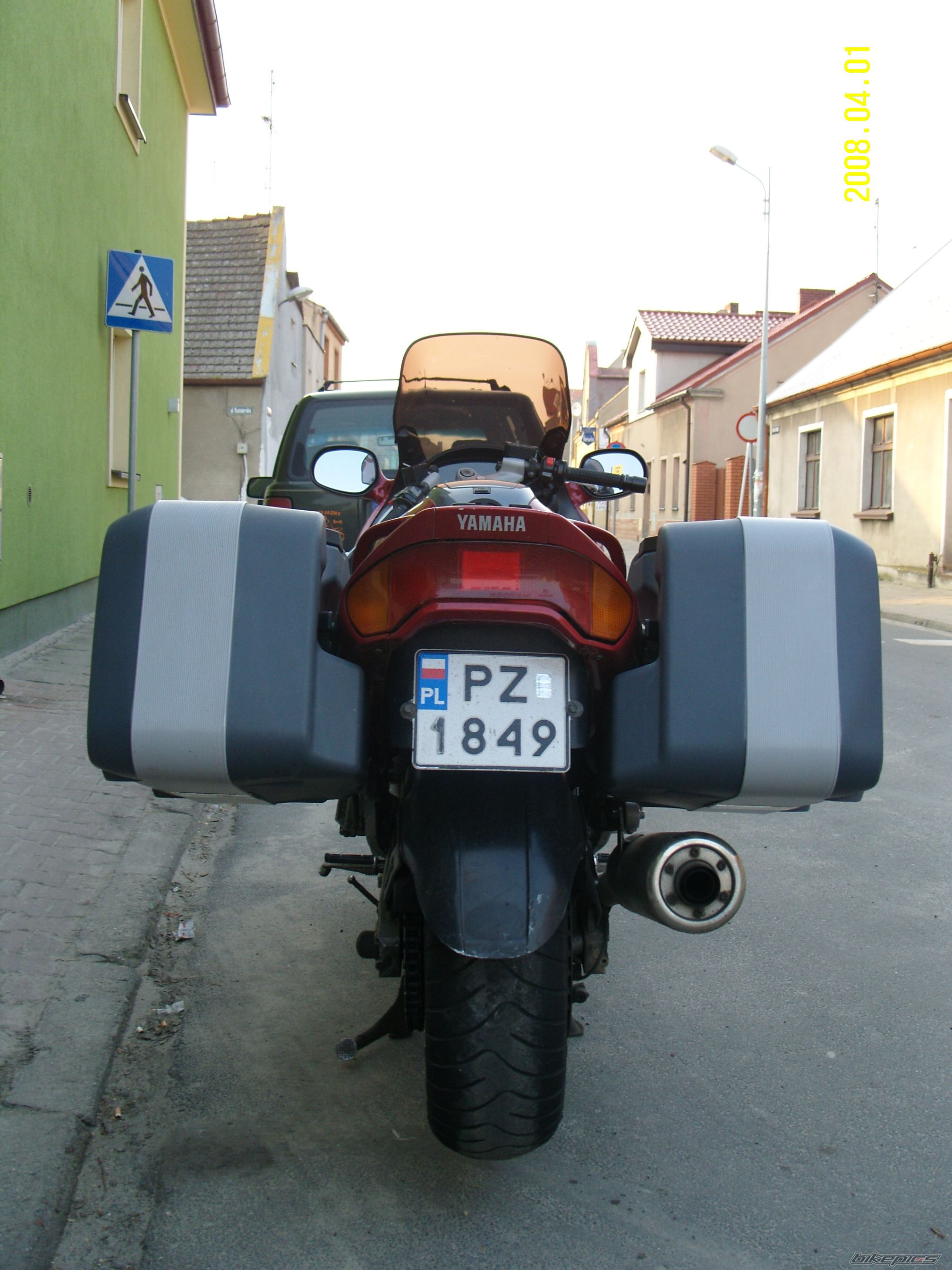 Photo 1238254