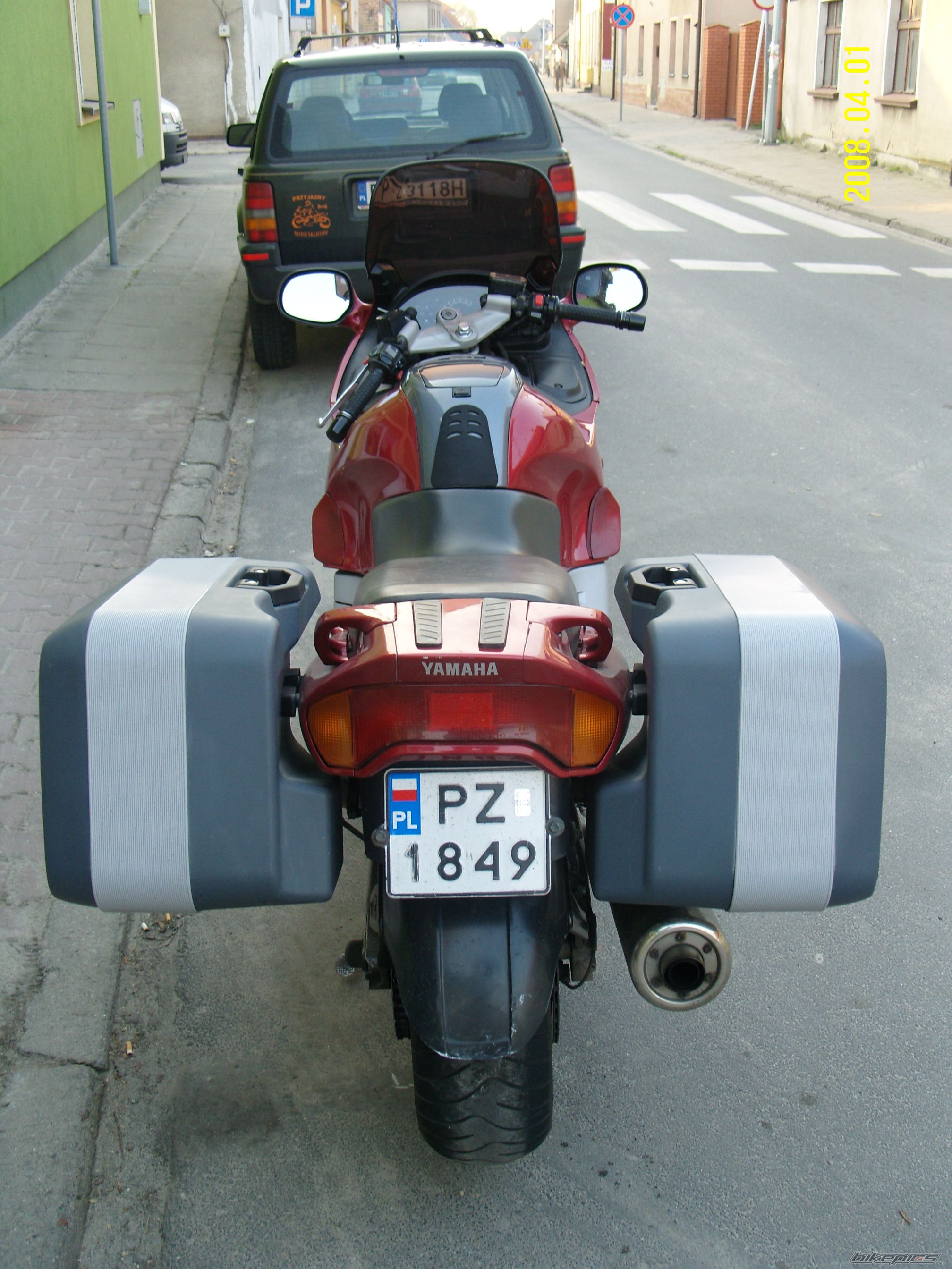 Photo 1238259