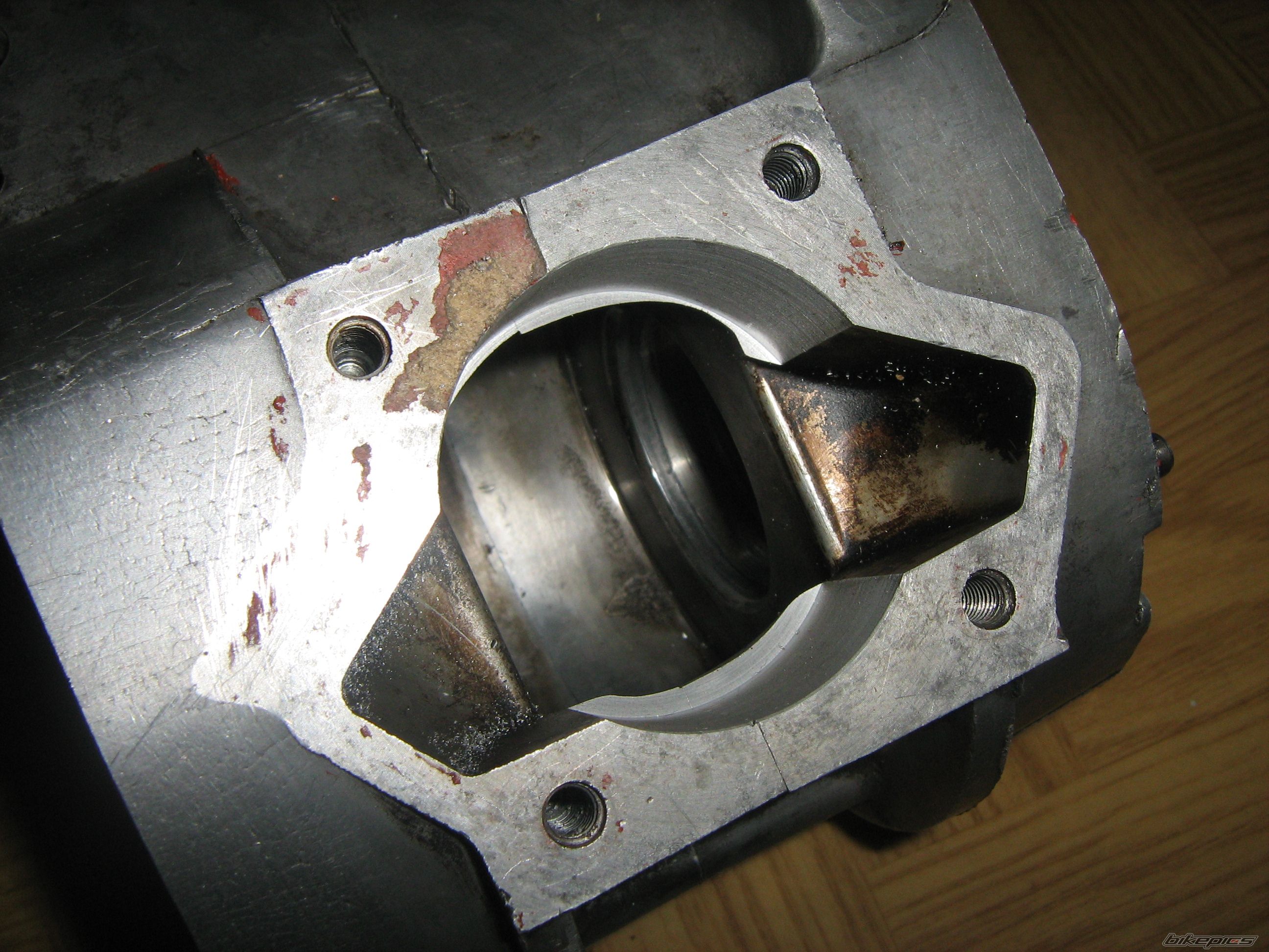 Photo 1238262
