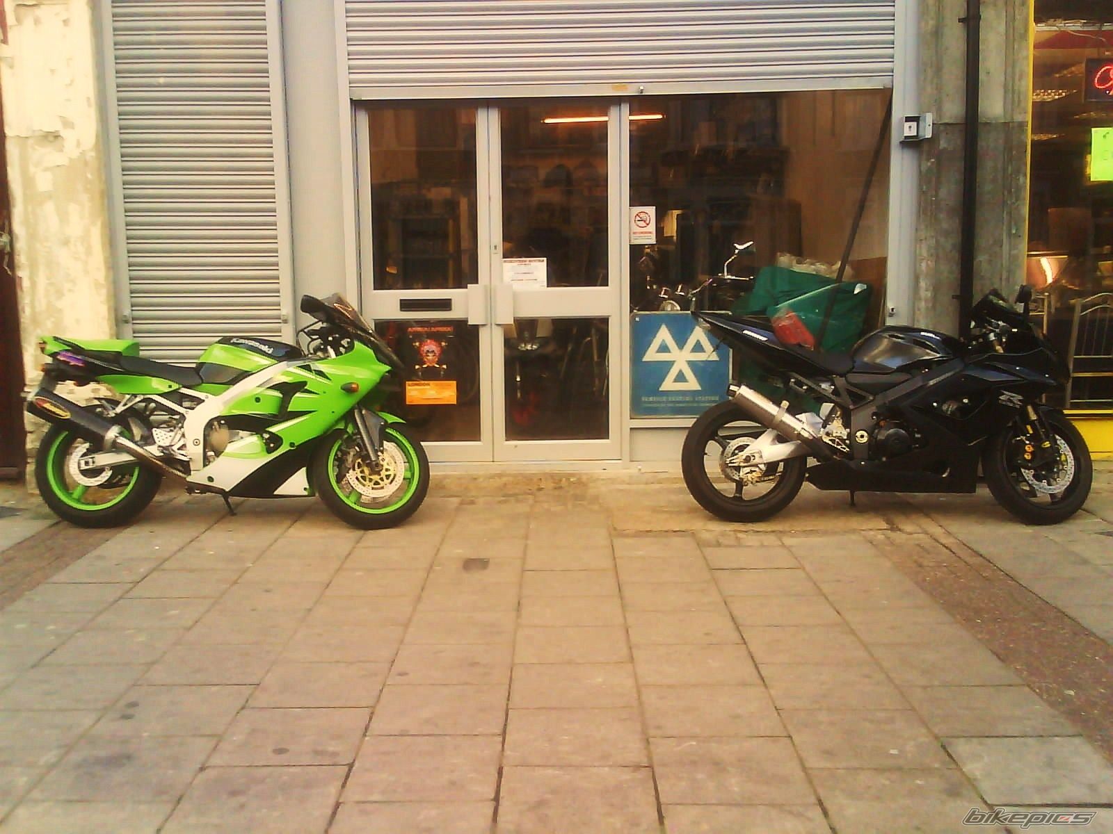 Bike Photo 1238265