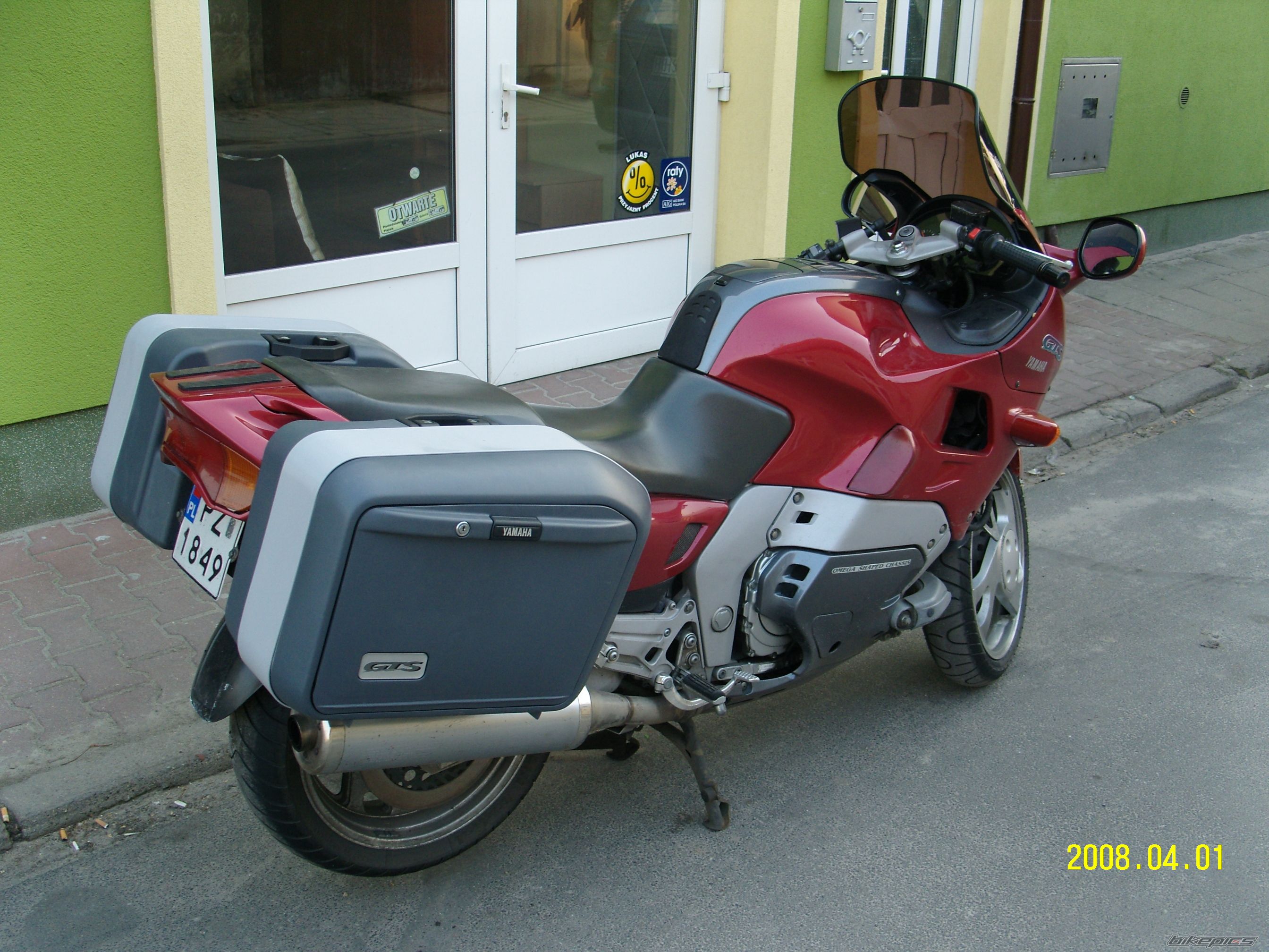 Photo 1238266