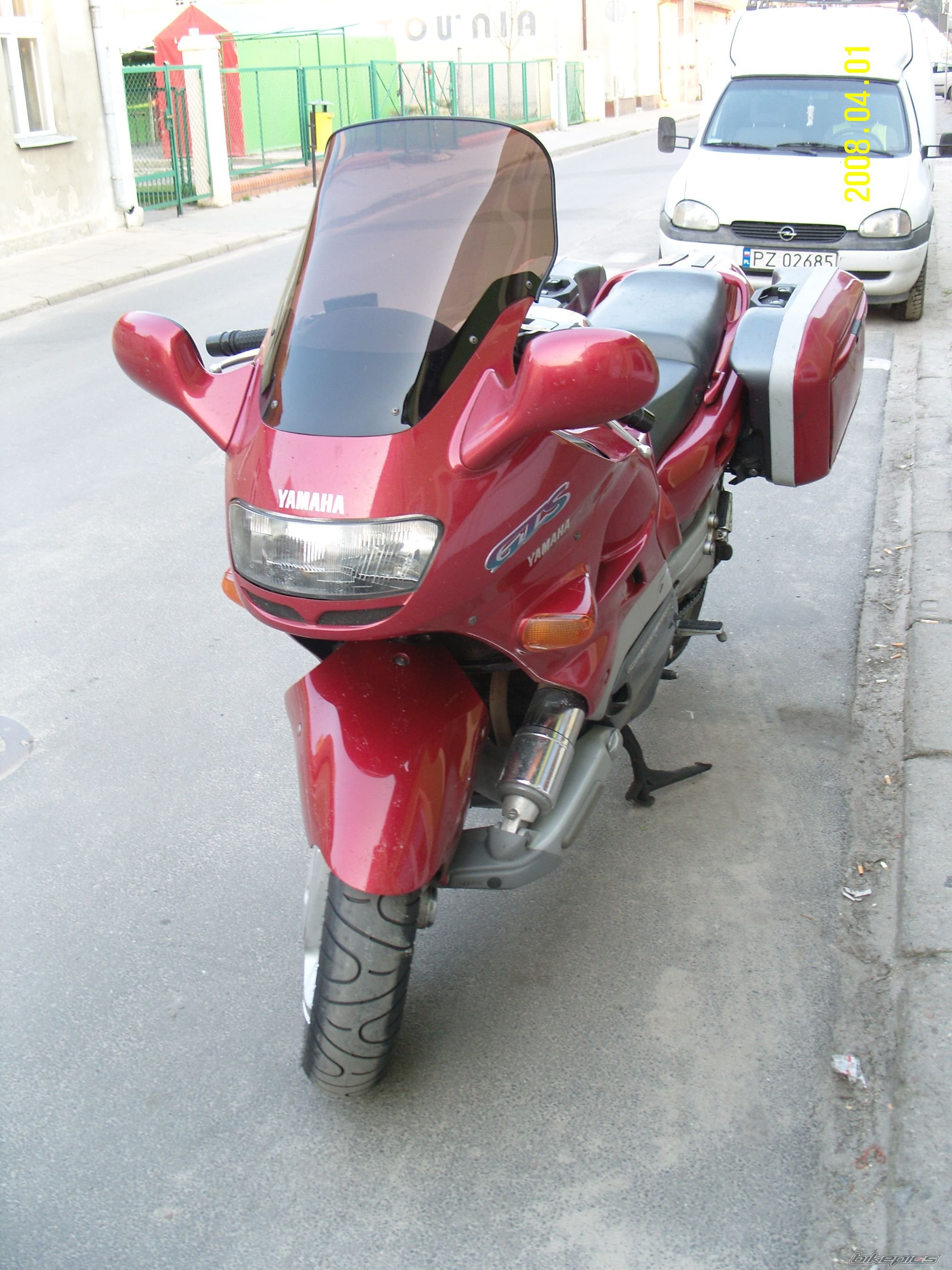 Photo 1238272