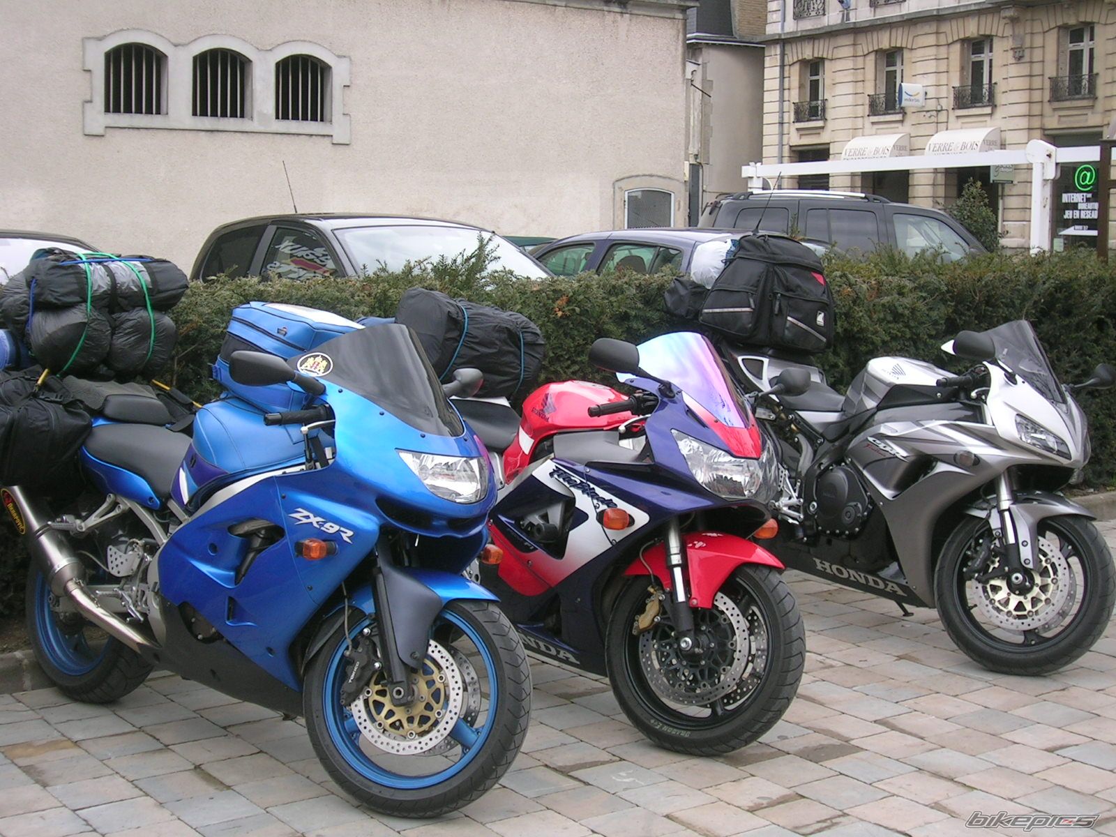 Photo 1238275