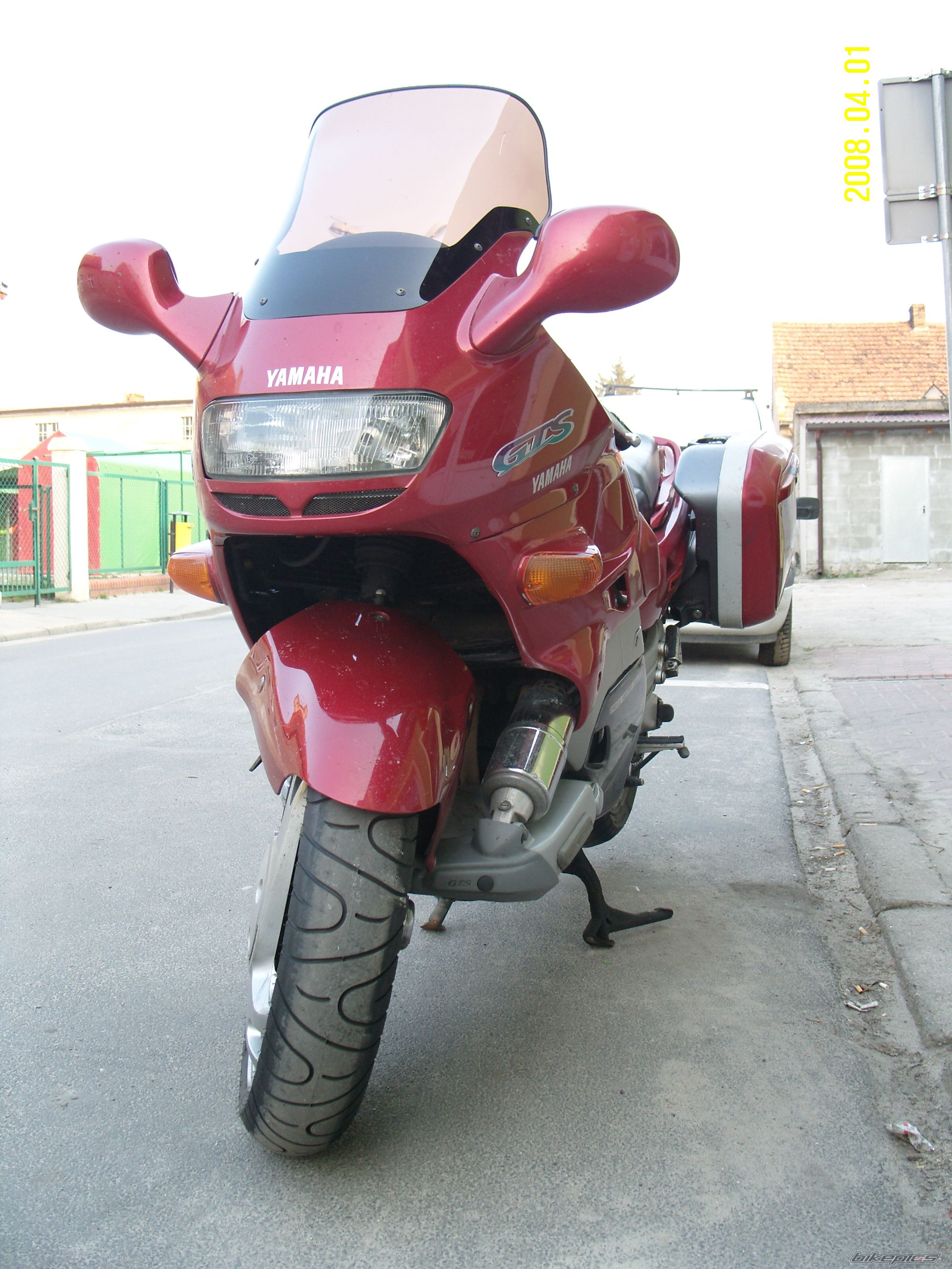 Photo 1238278