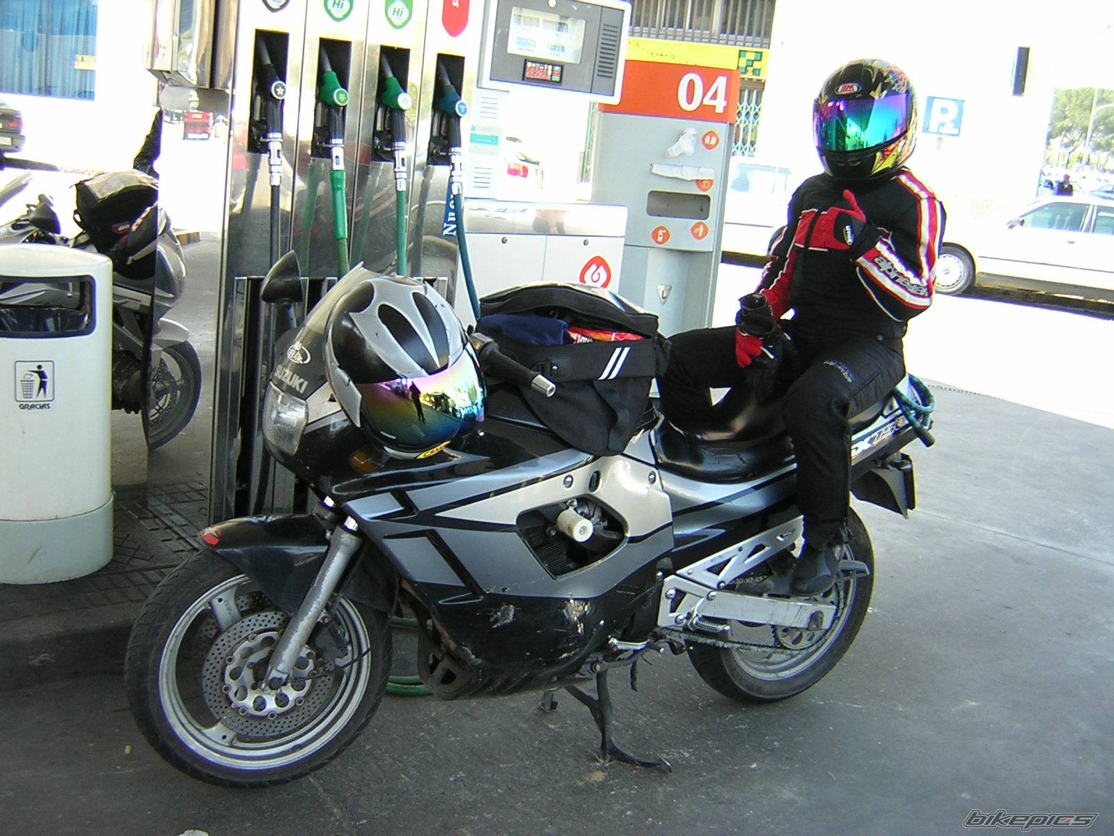 Photo 123828