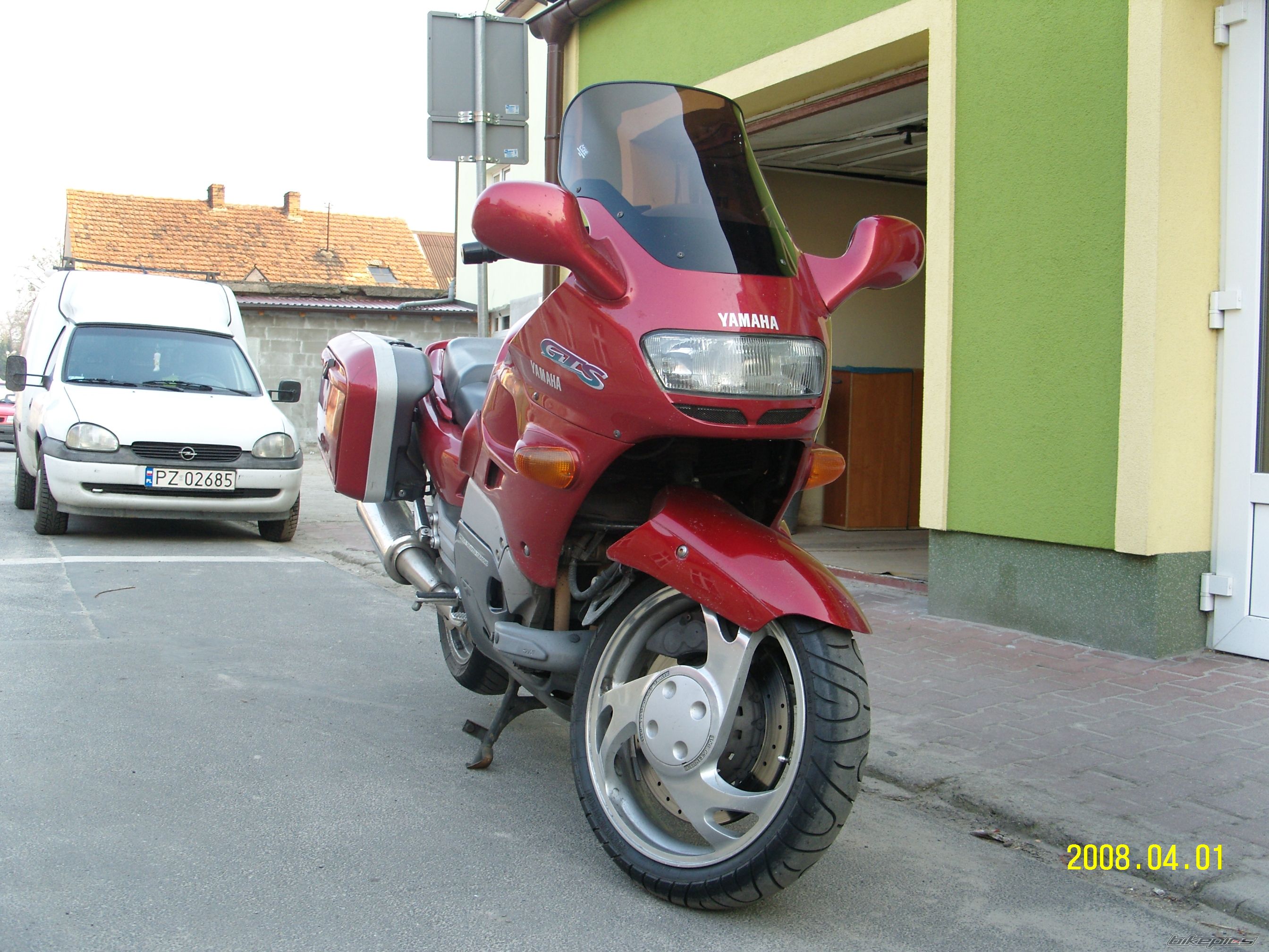Photo 1238280
