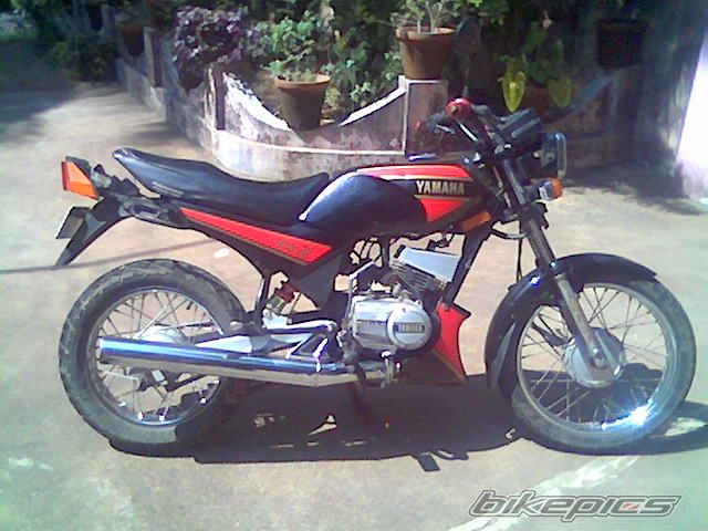 Photo 1238281