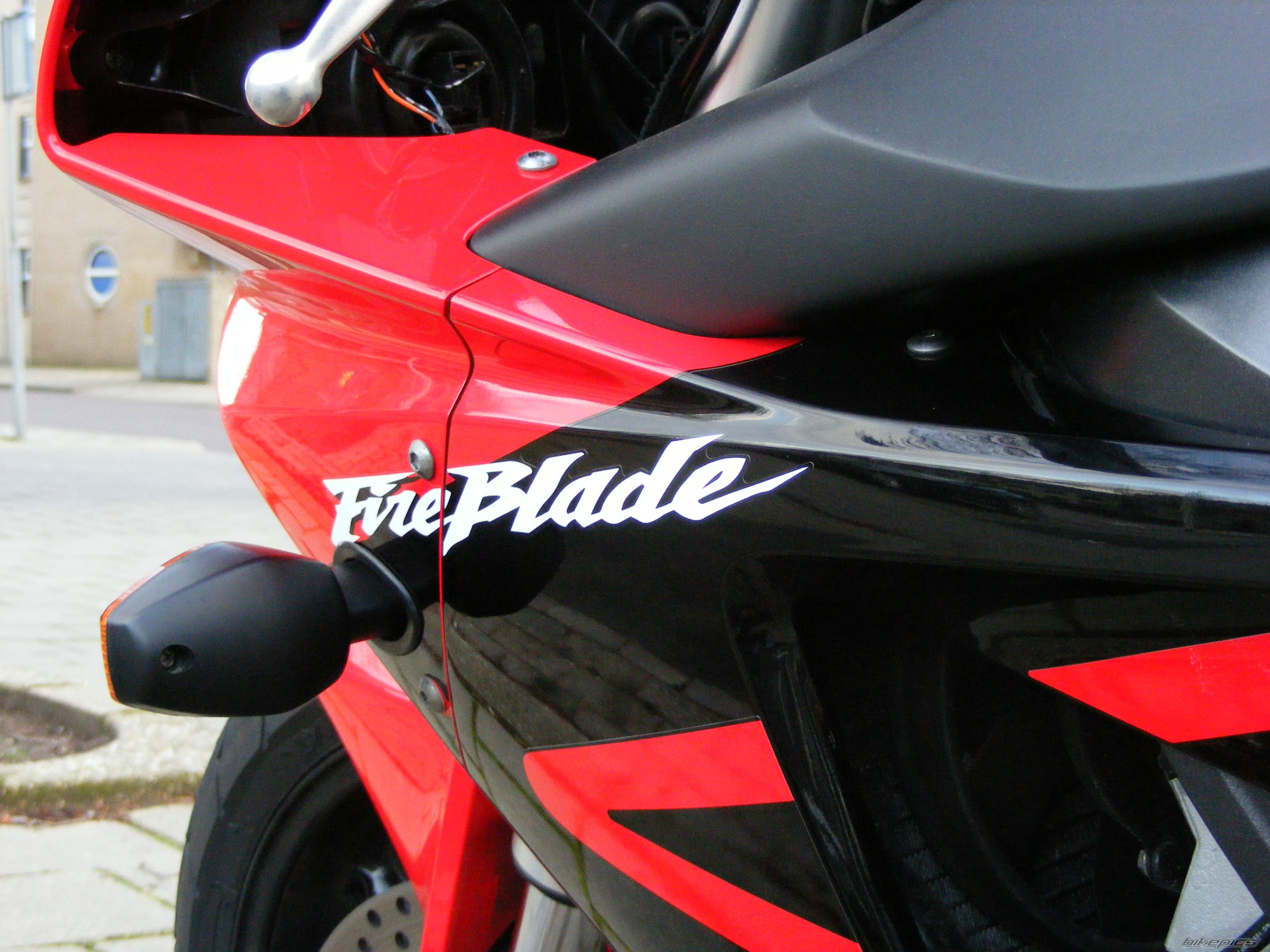 Photo 1238283