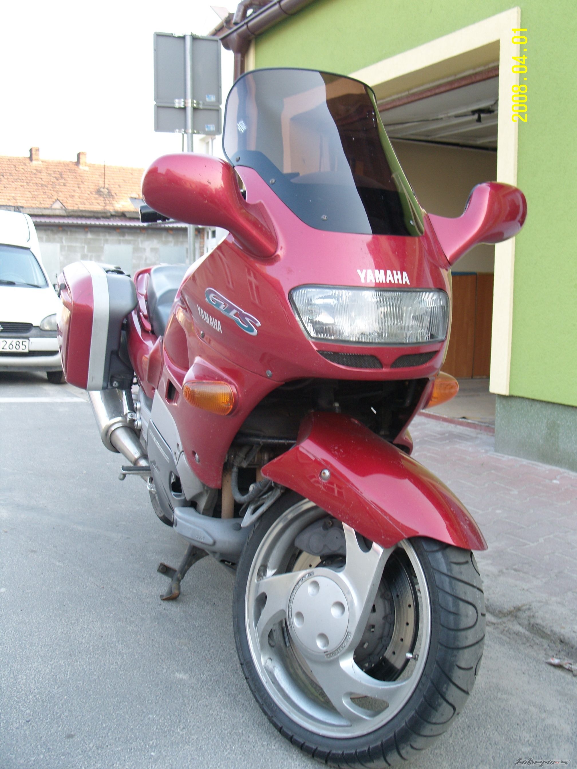 Photo 1238285