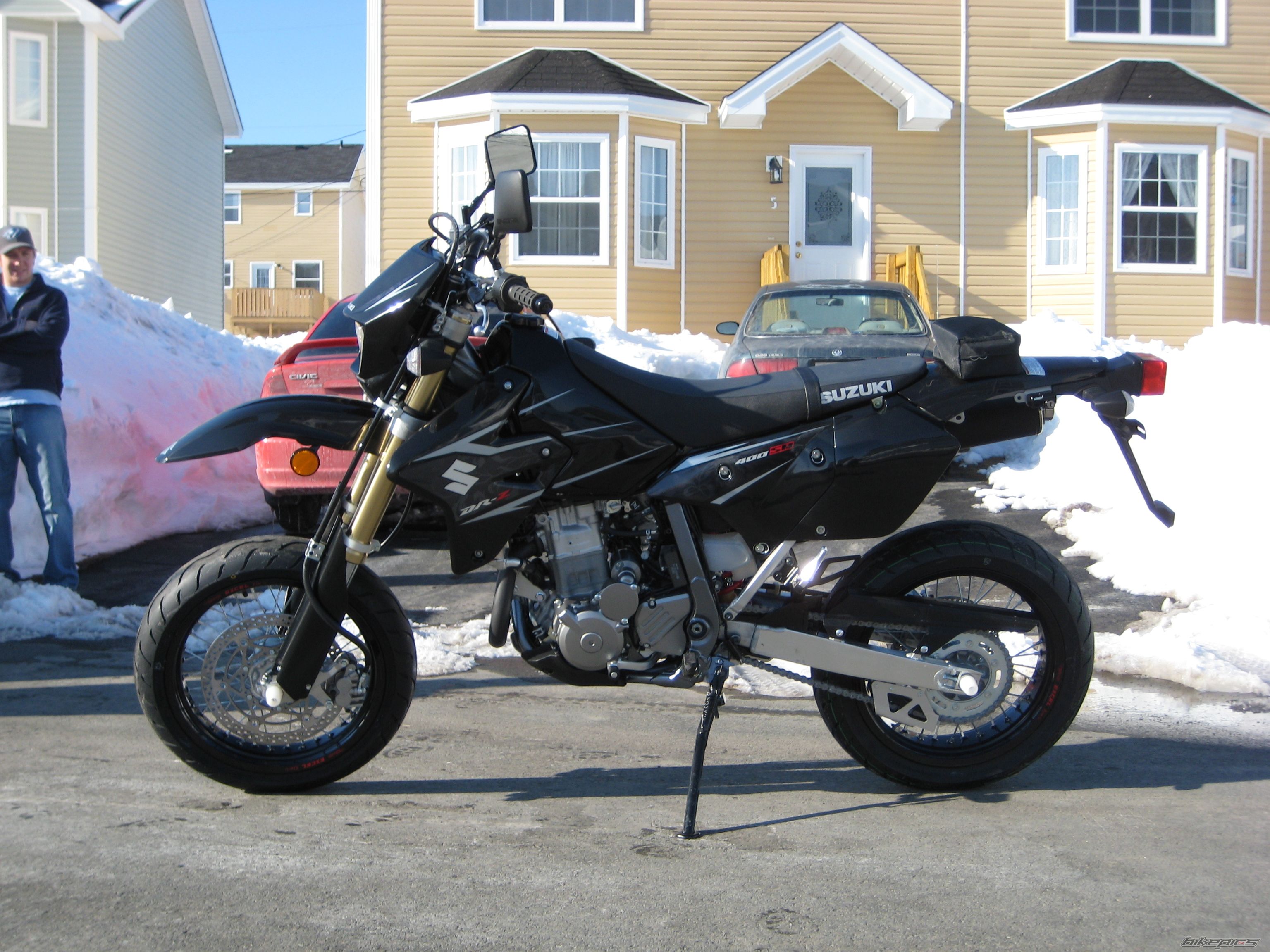 Photo 1238286