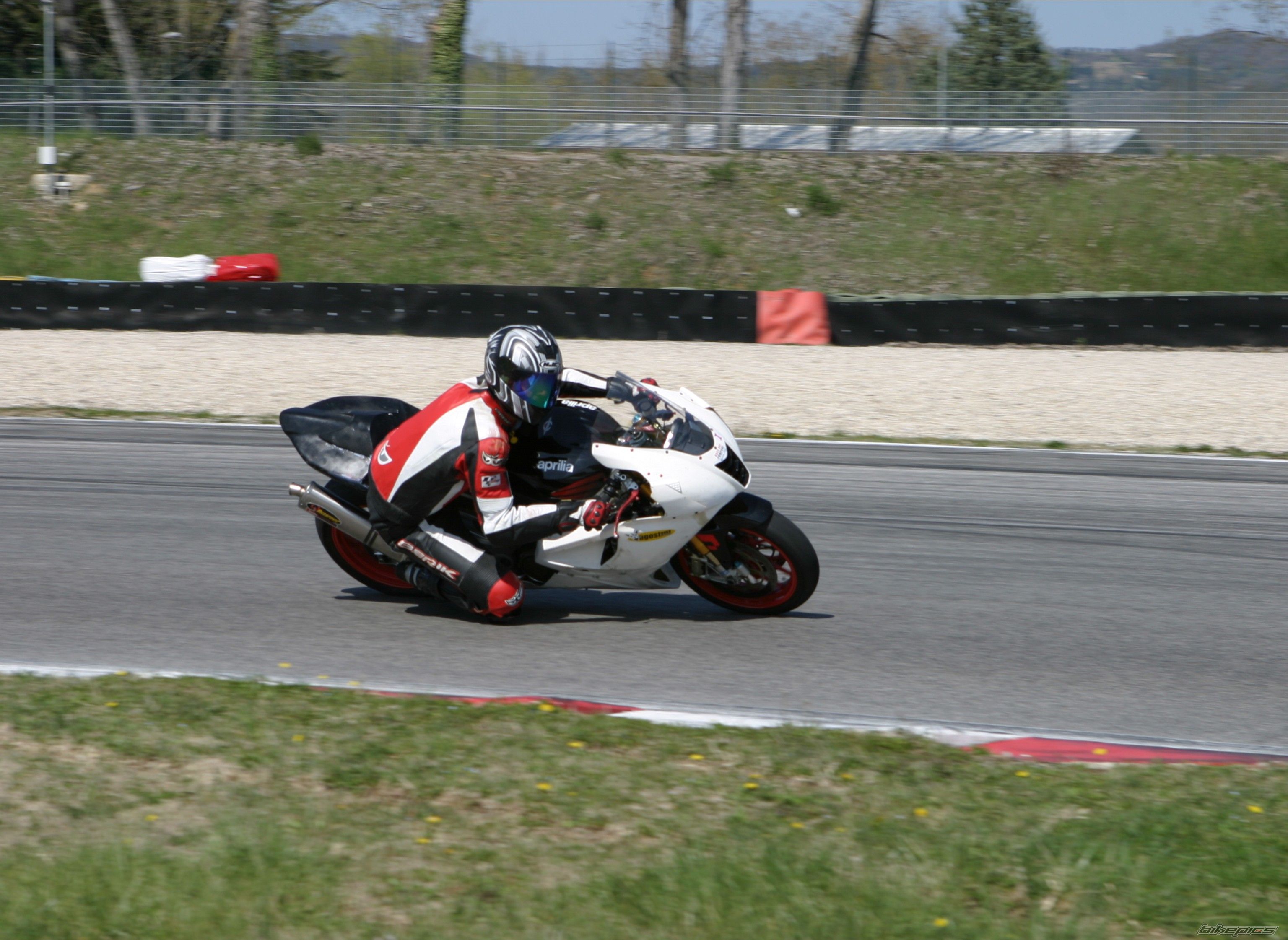 Photo 1238288