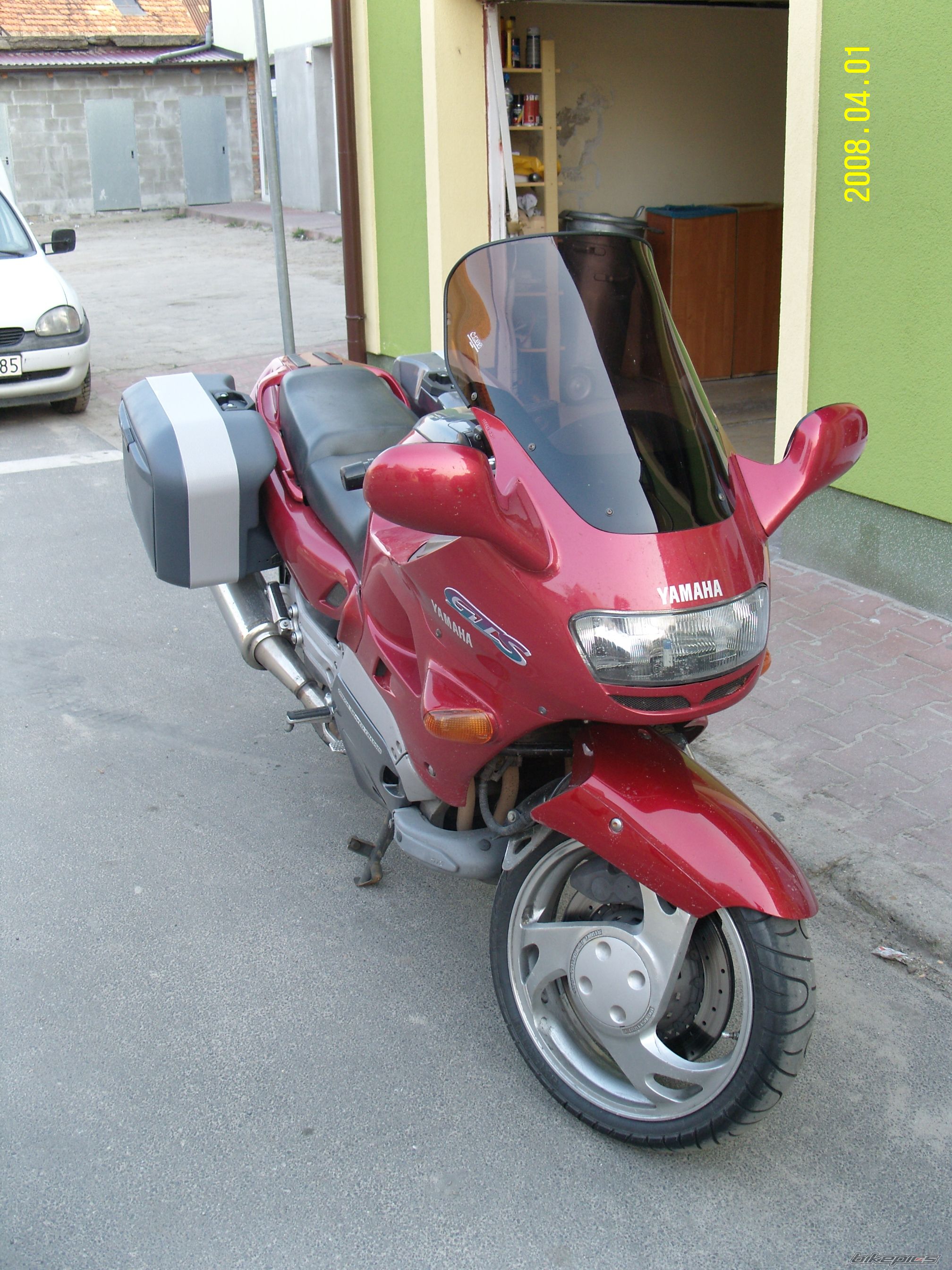 Photo 1238294