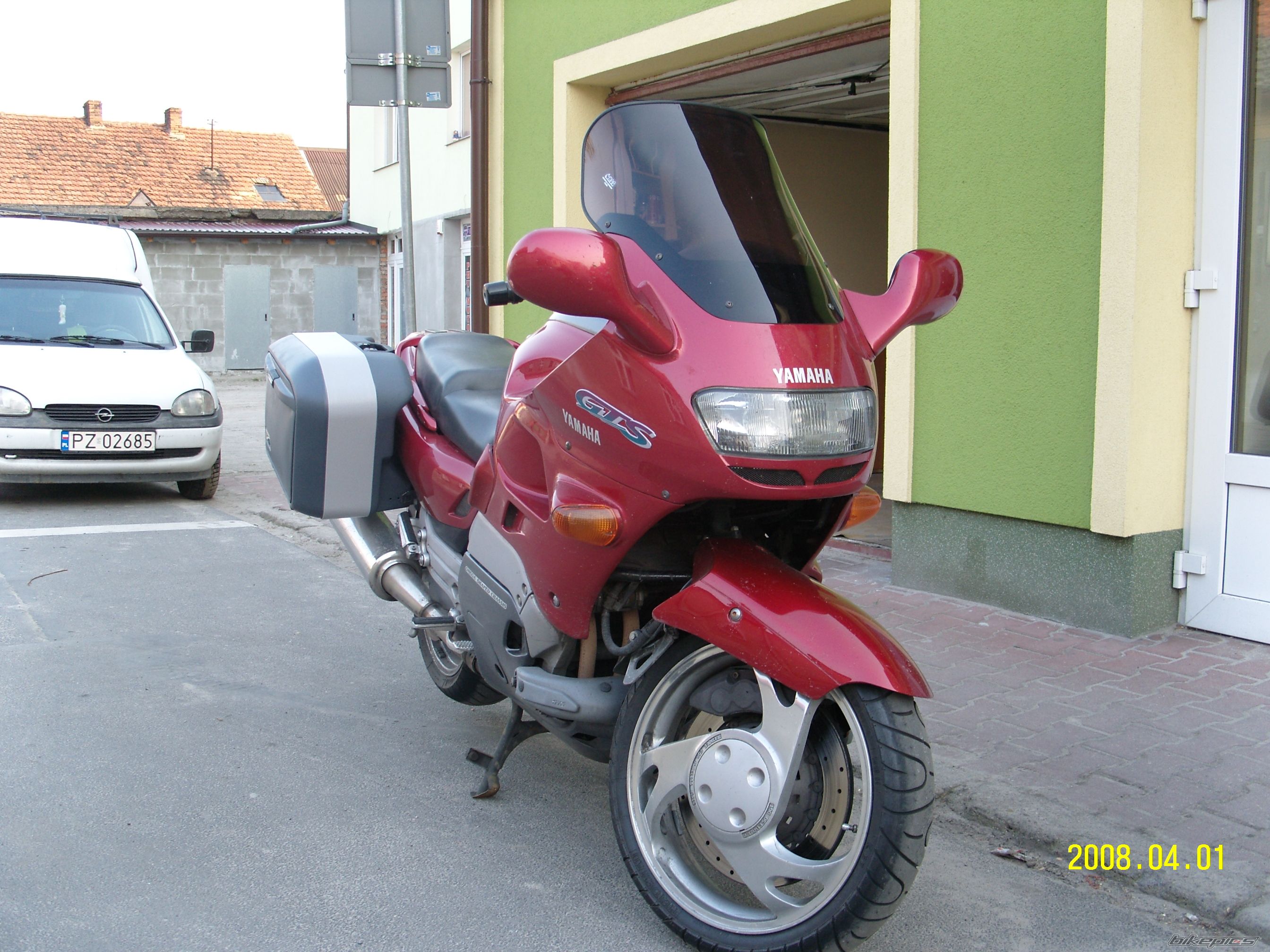 Photo 1238296