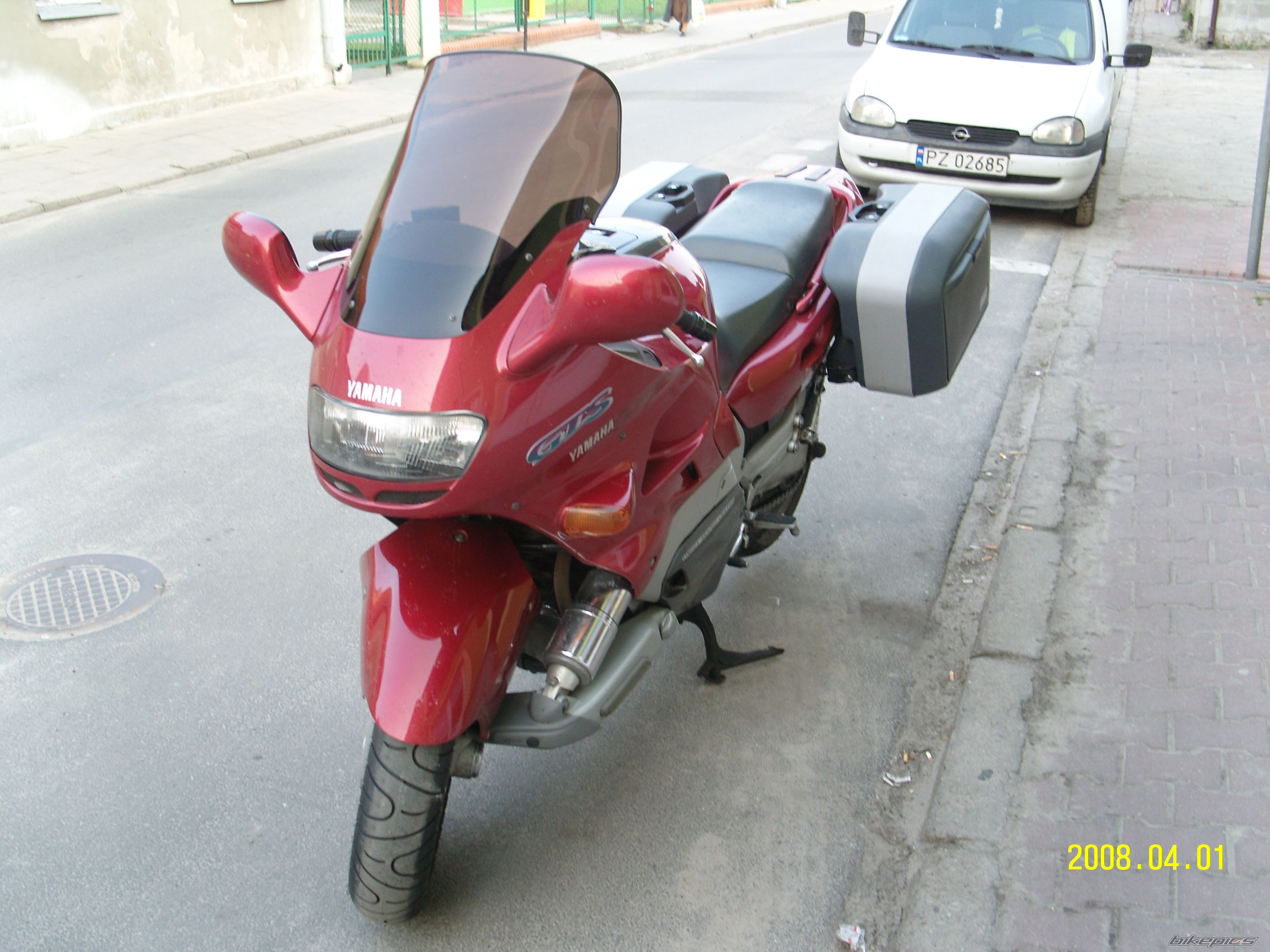 Photo 1238298