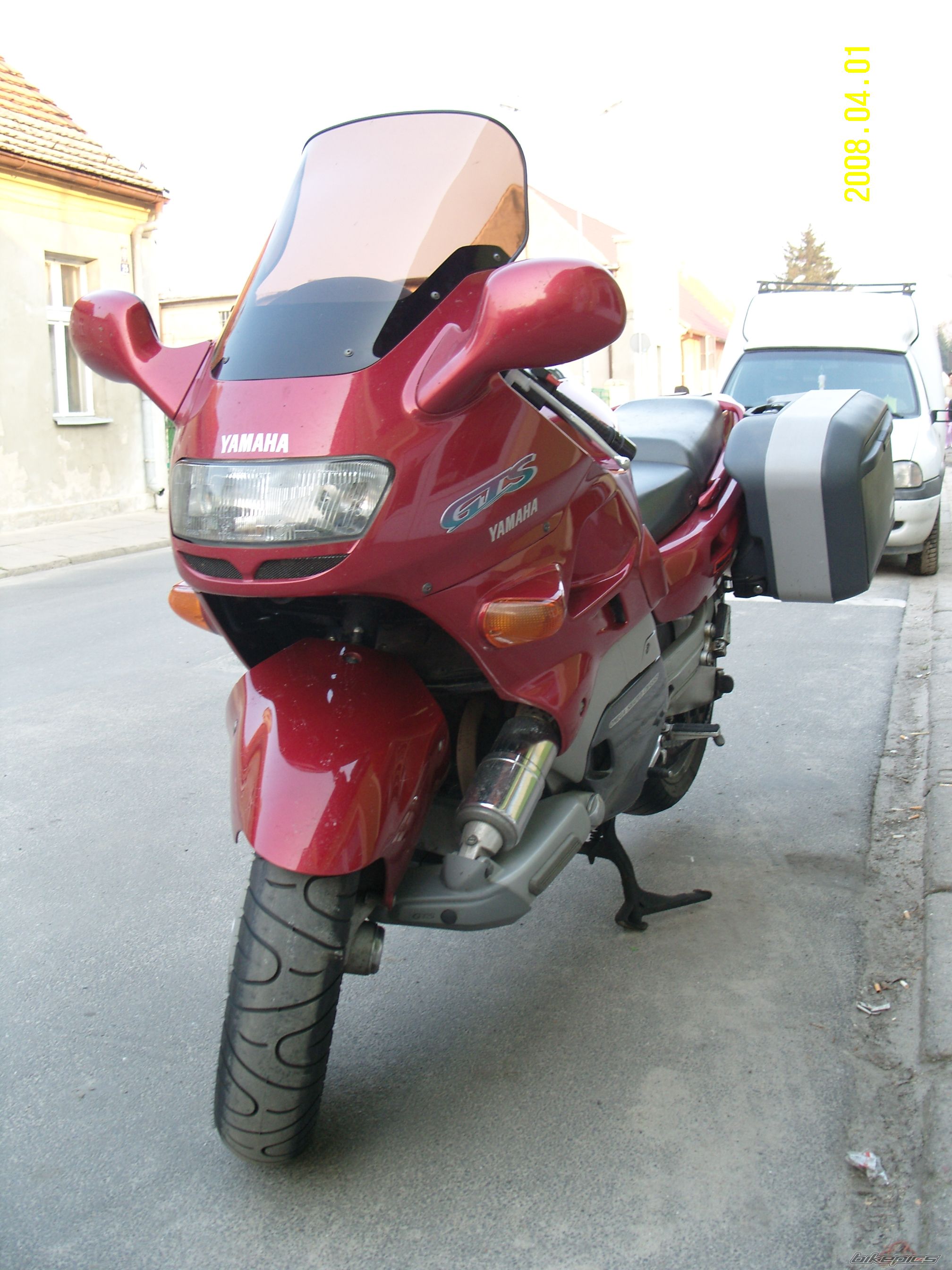Photo 1238301