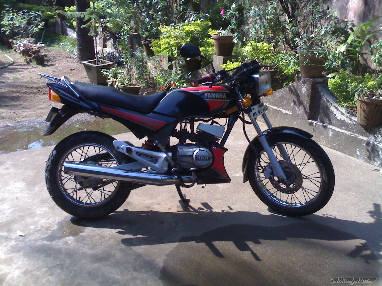 Photo 1238302