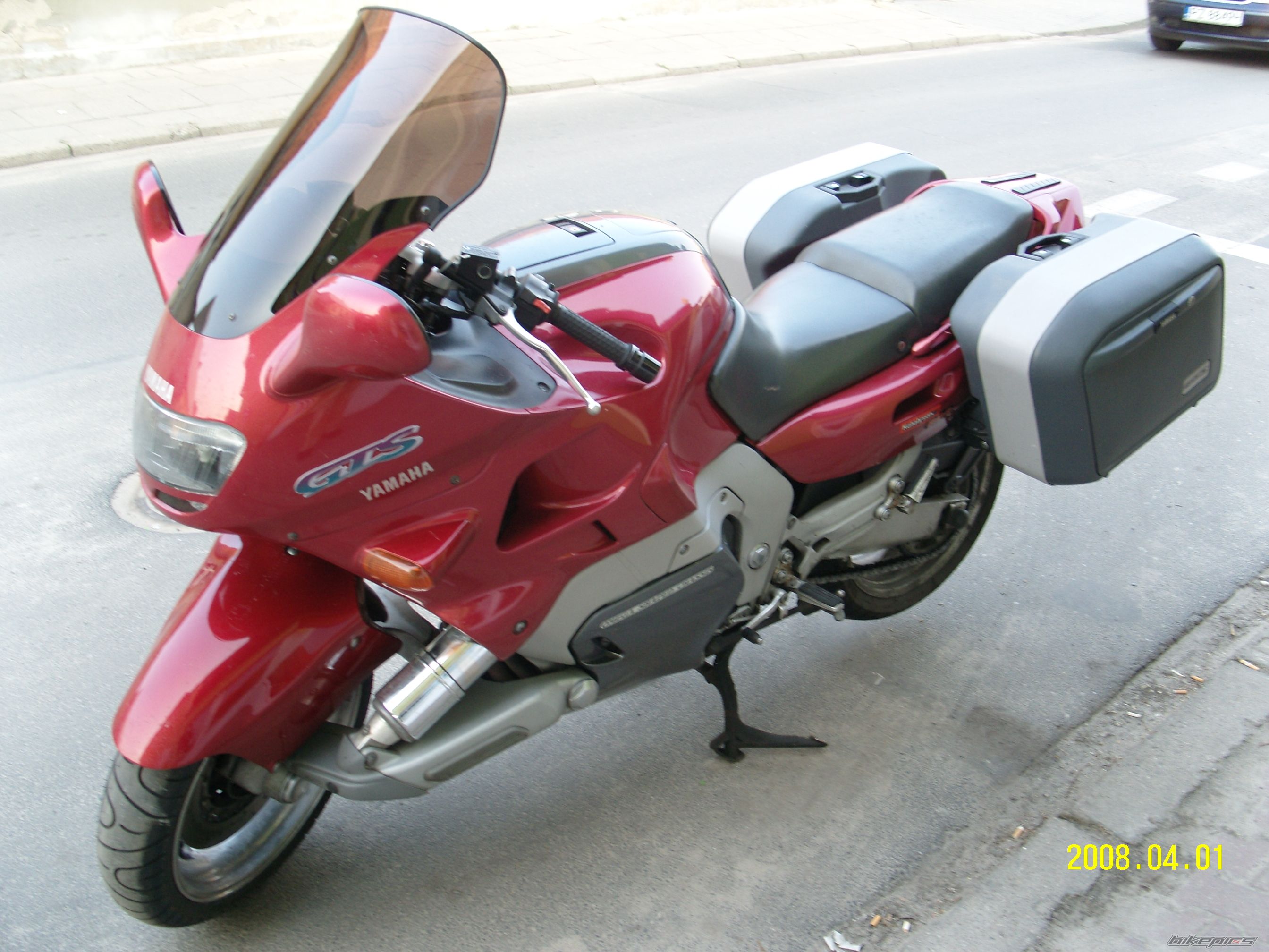 Photo 1238304