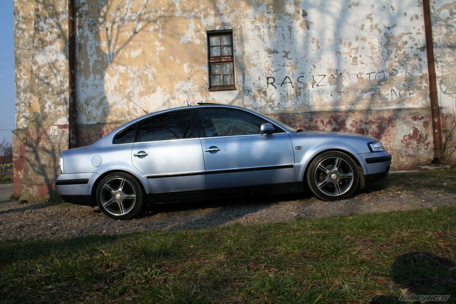 Photo 1238305