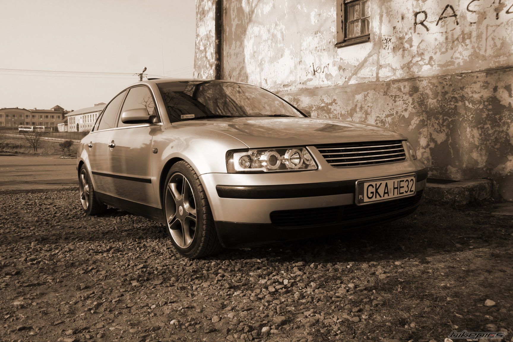 Photo 1238308