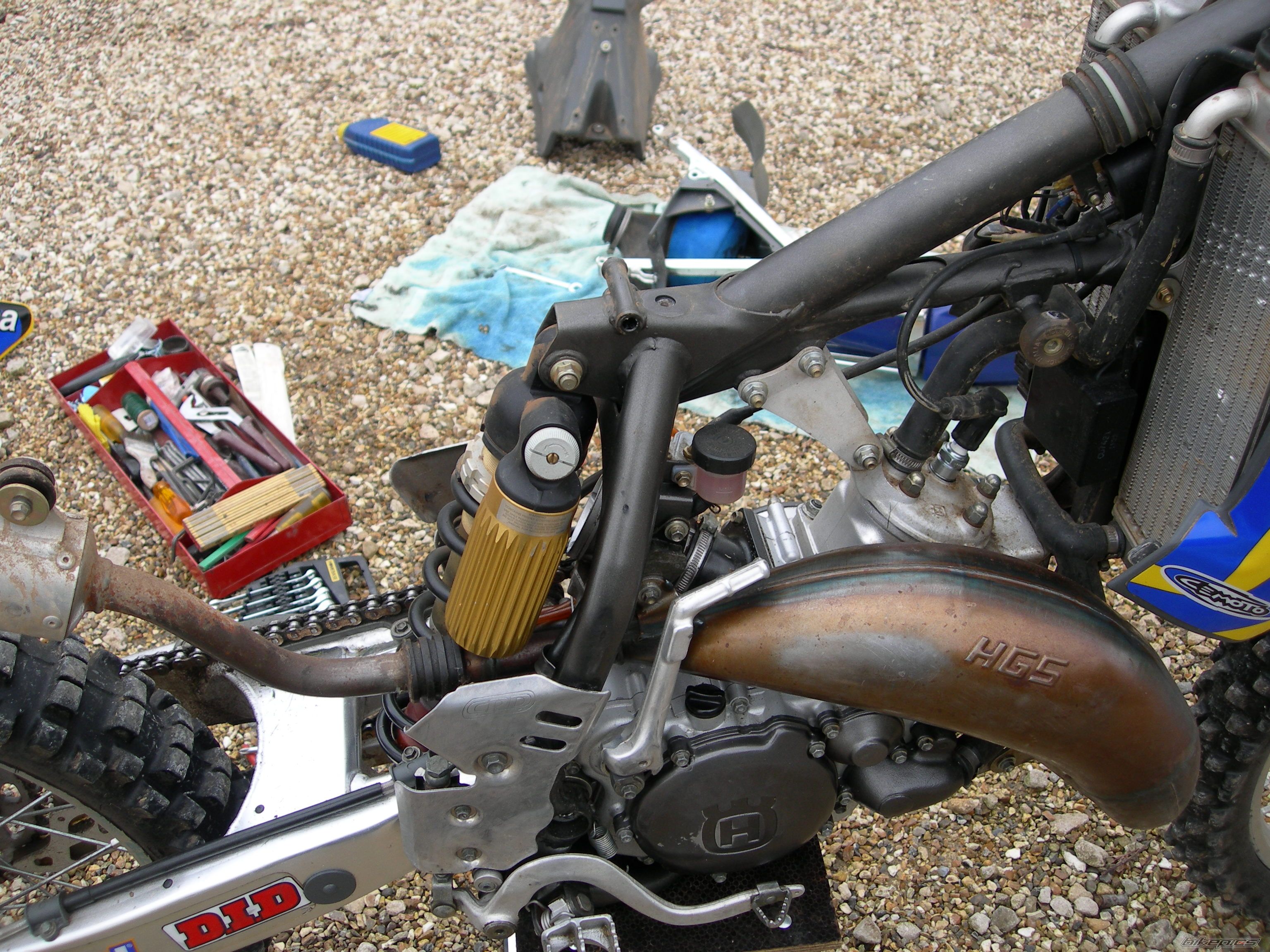 Photo 1238309