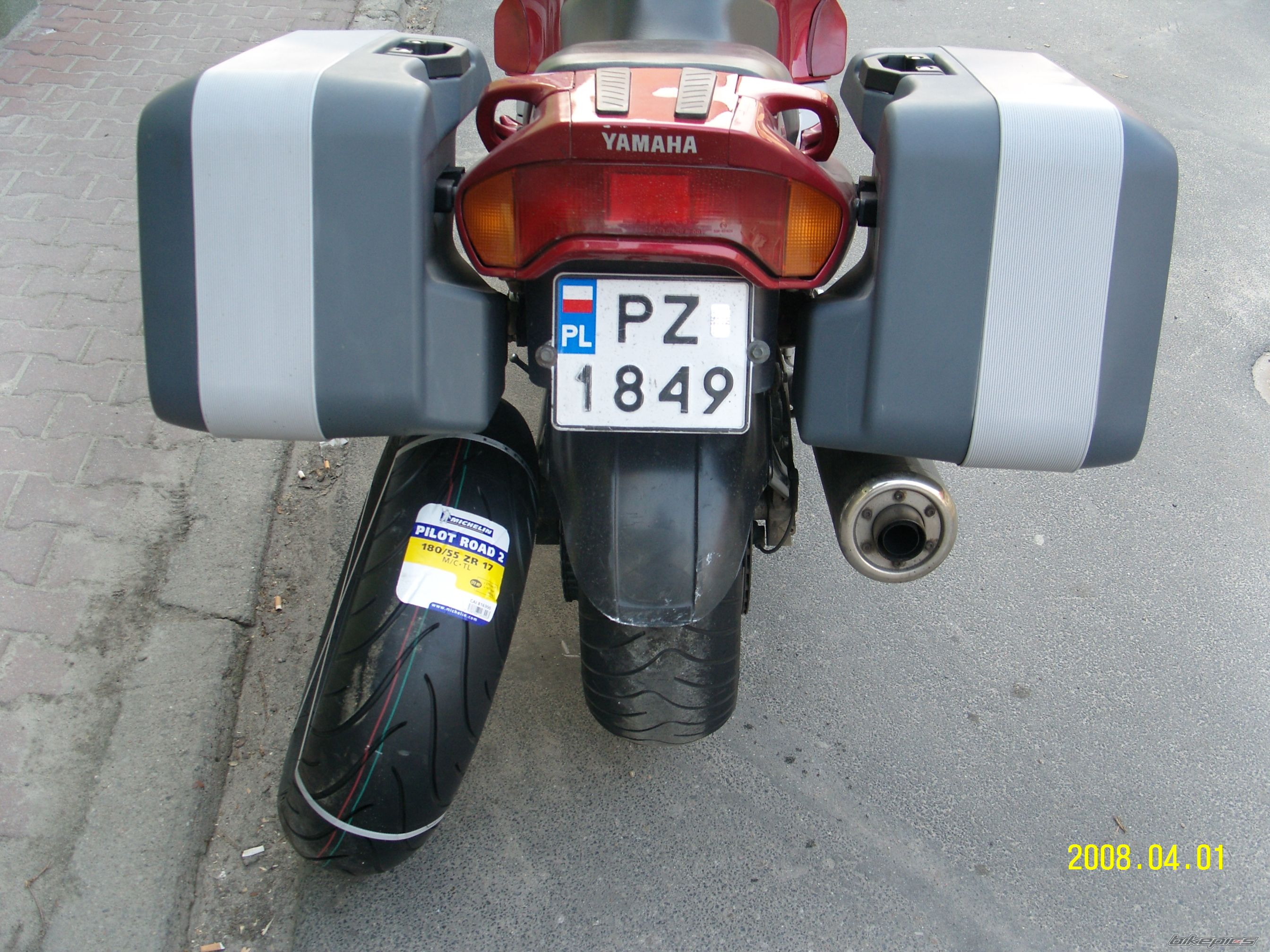 Photo 1238310