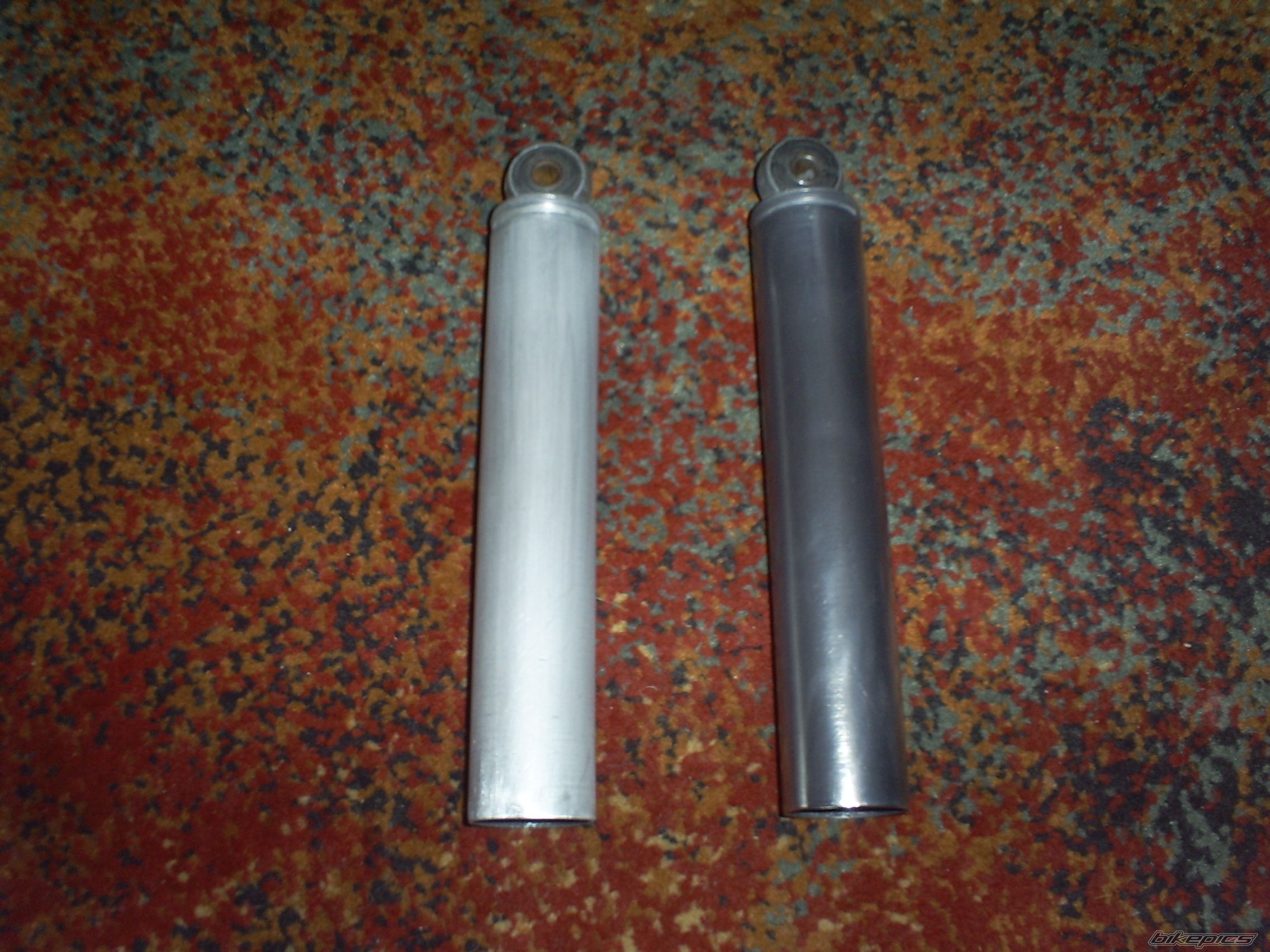 Photo 1238319