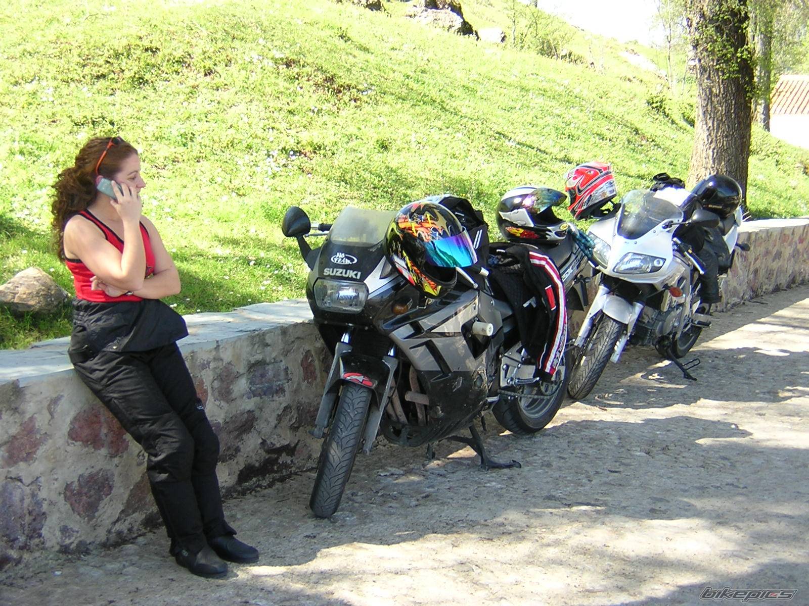 Photo 123832