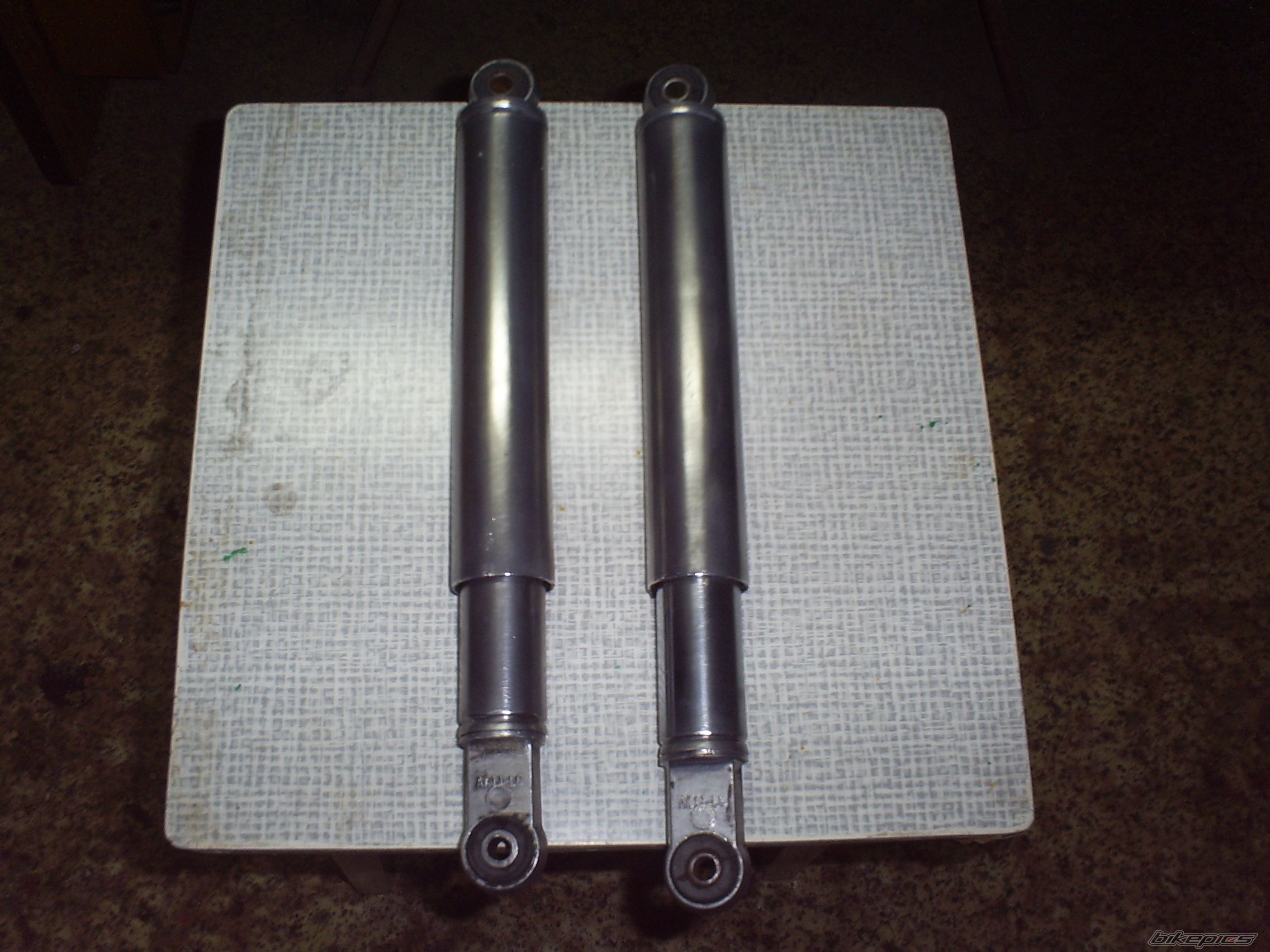 Photo 1238321
