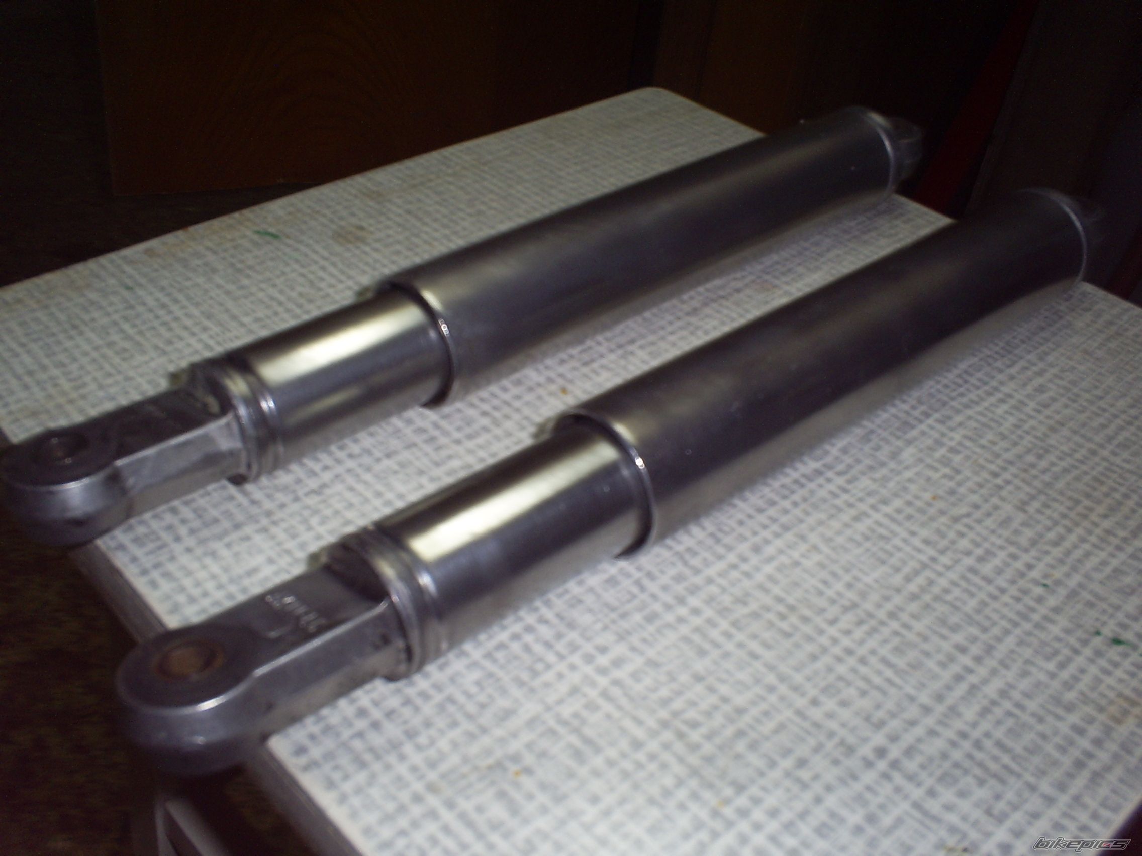 Photo 1238323