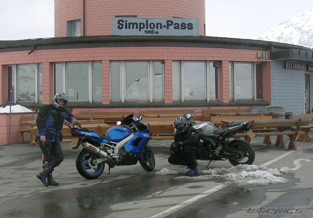 Photo 1238325
