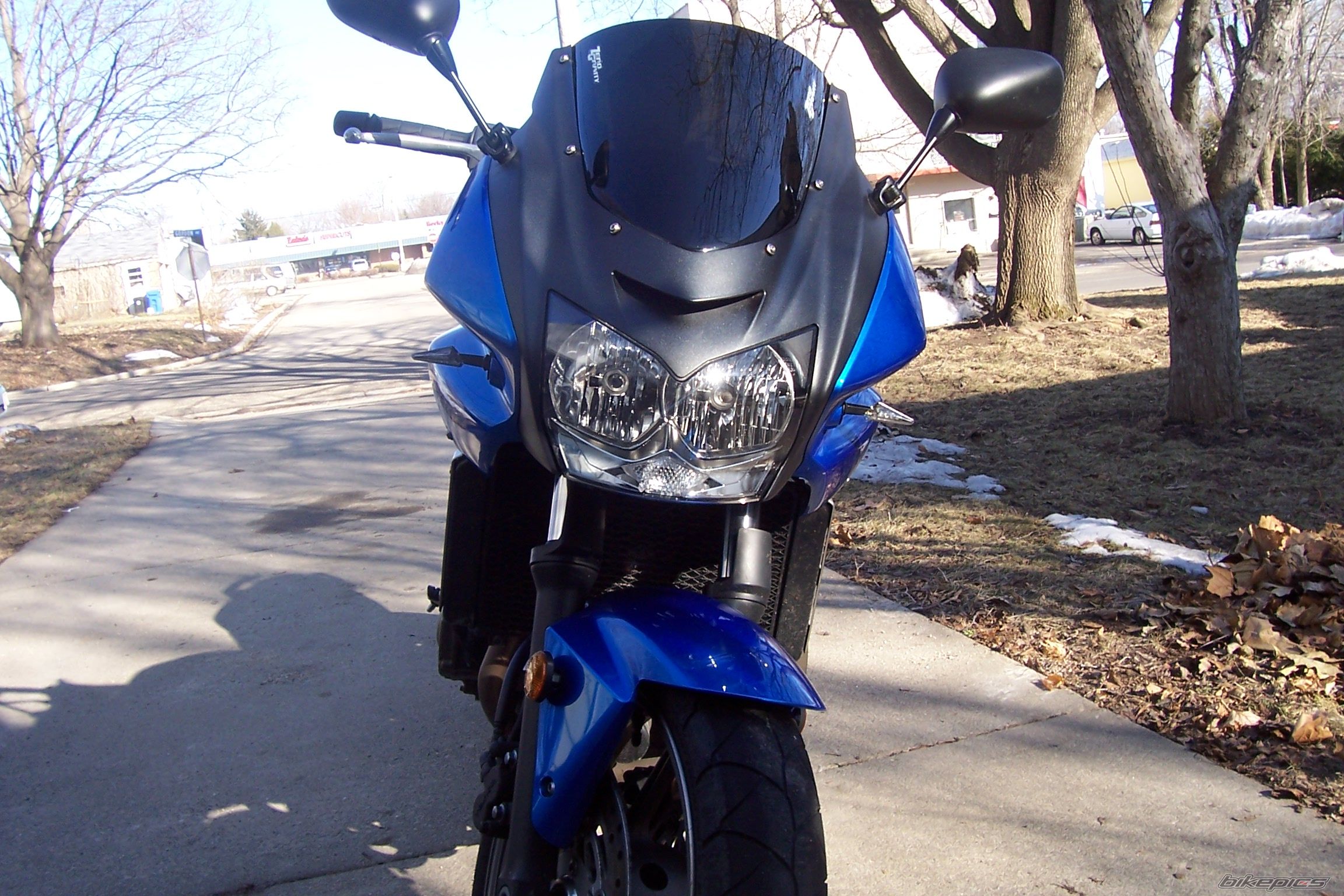 Photo 1238327