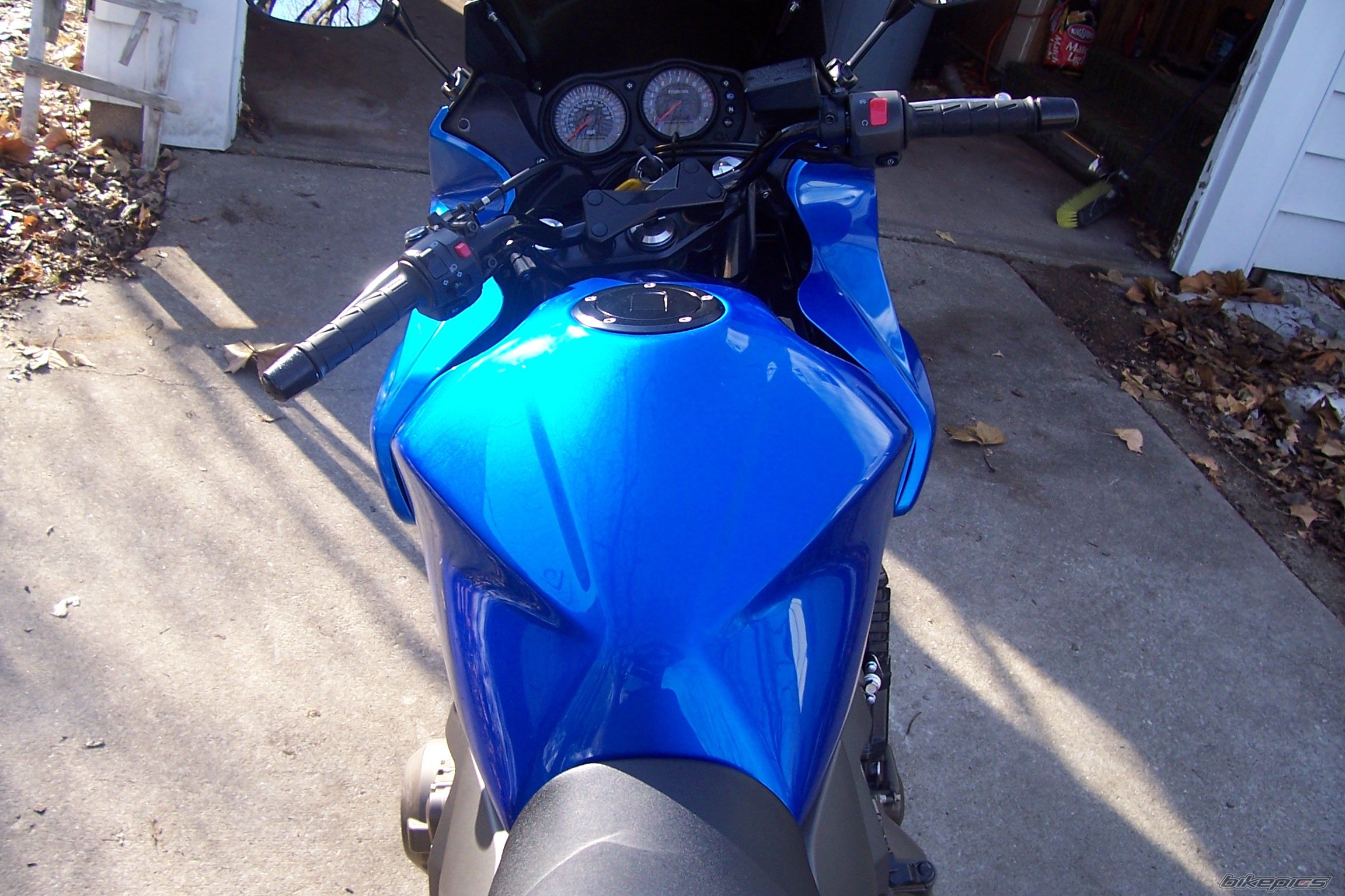 Photo 1238329