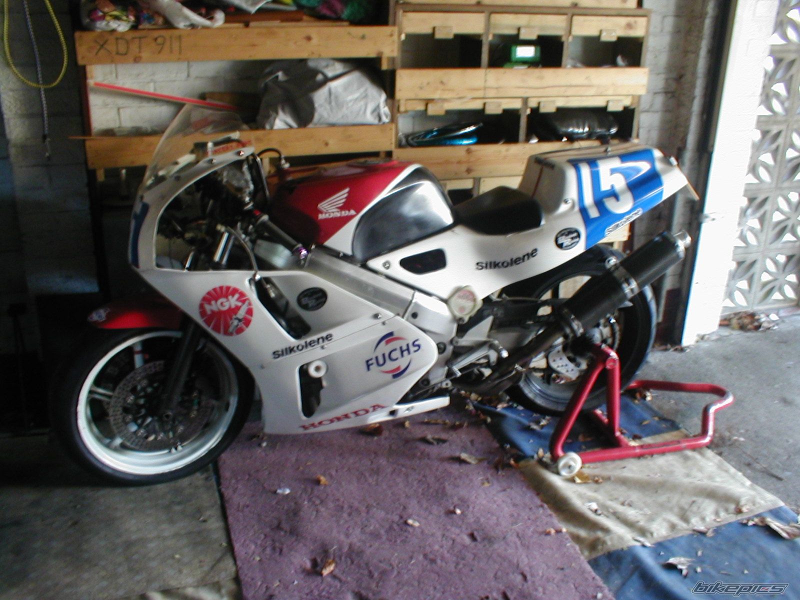 Photo 1238331