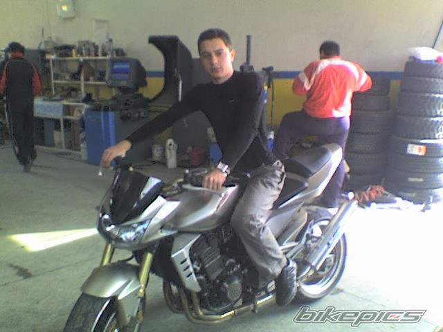 Bike Photo 1238332