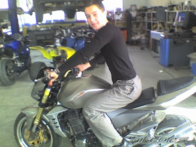 Bike Photo 1238333