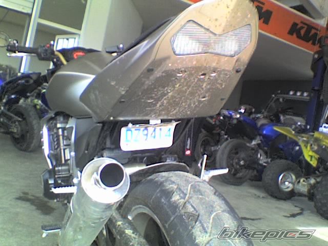 Bike Photo 1238334