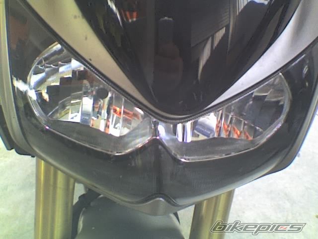 Bike Photo 1238336
