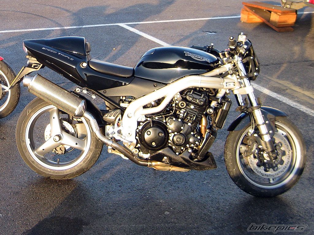 Photo 1238338