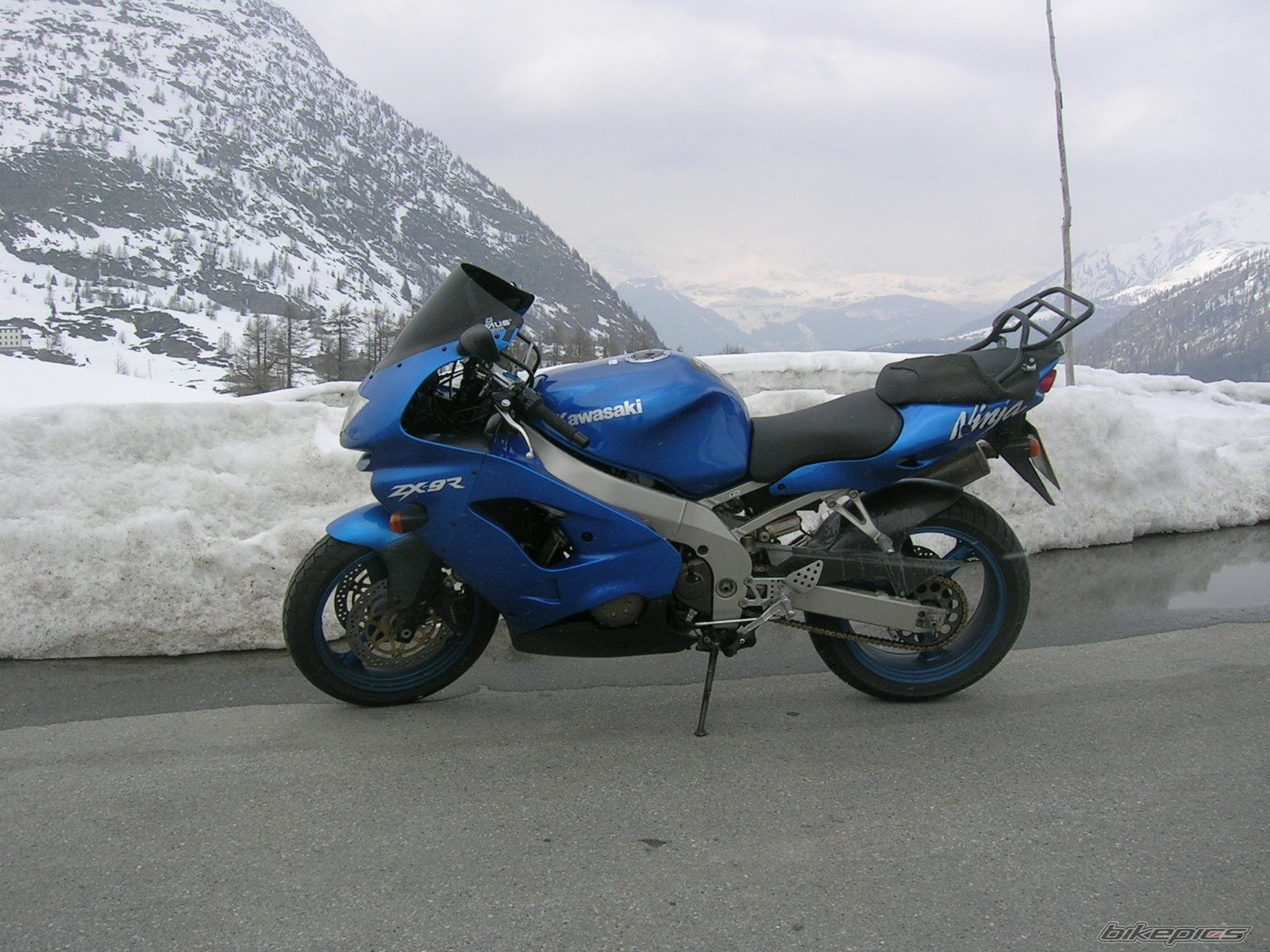 Photo 1238339