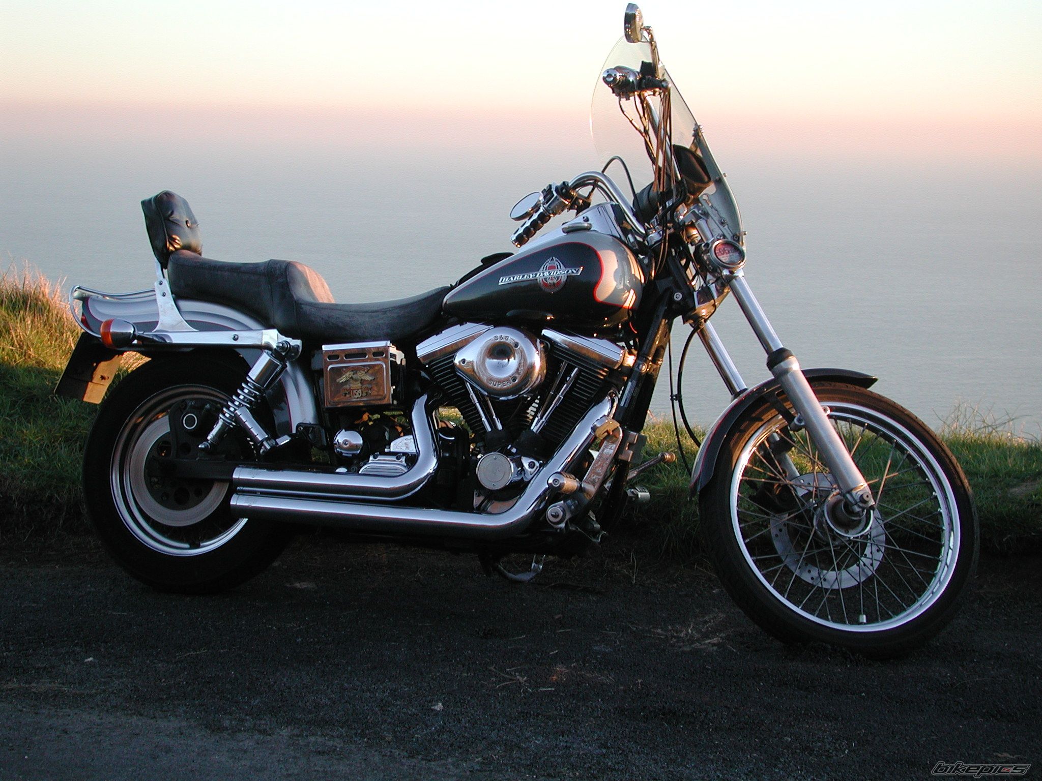 Bike Photo 1238345
