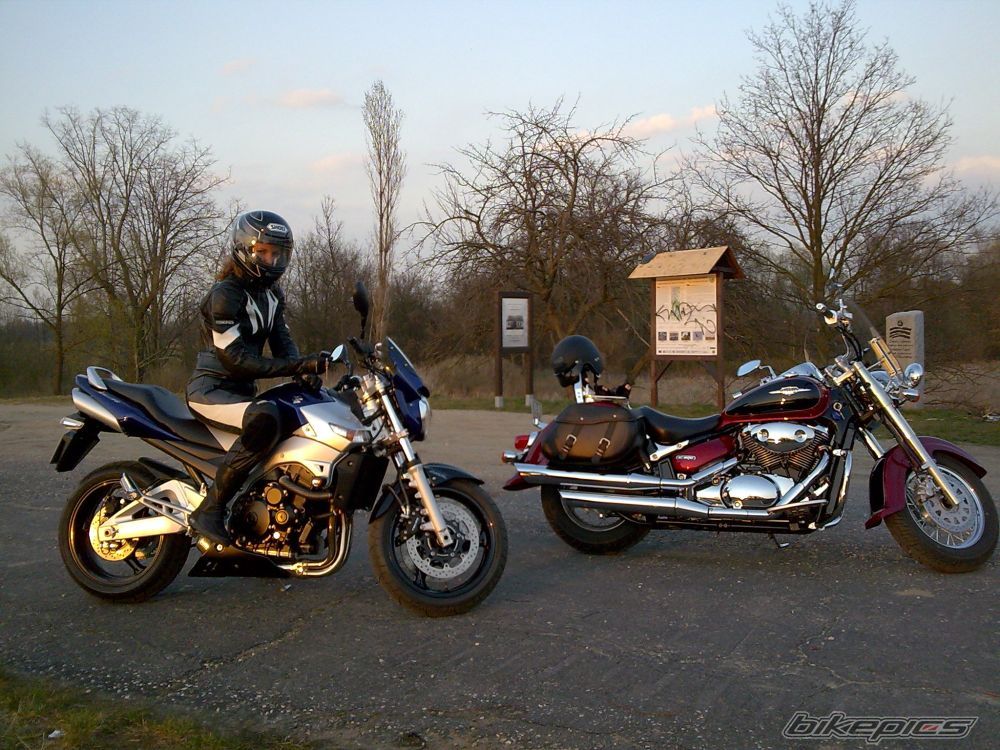 Bike Photo 1238348
