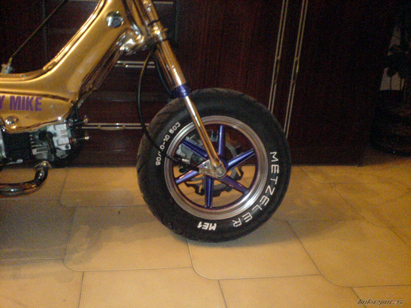 Photo 1238350