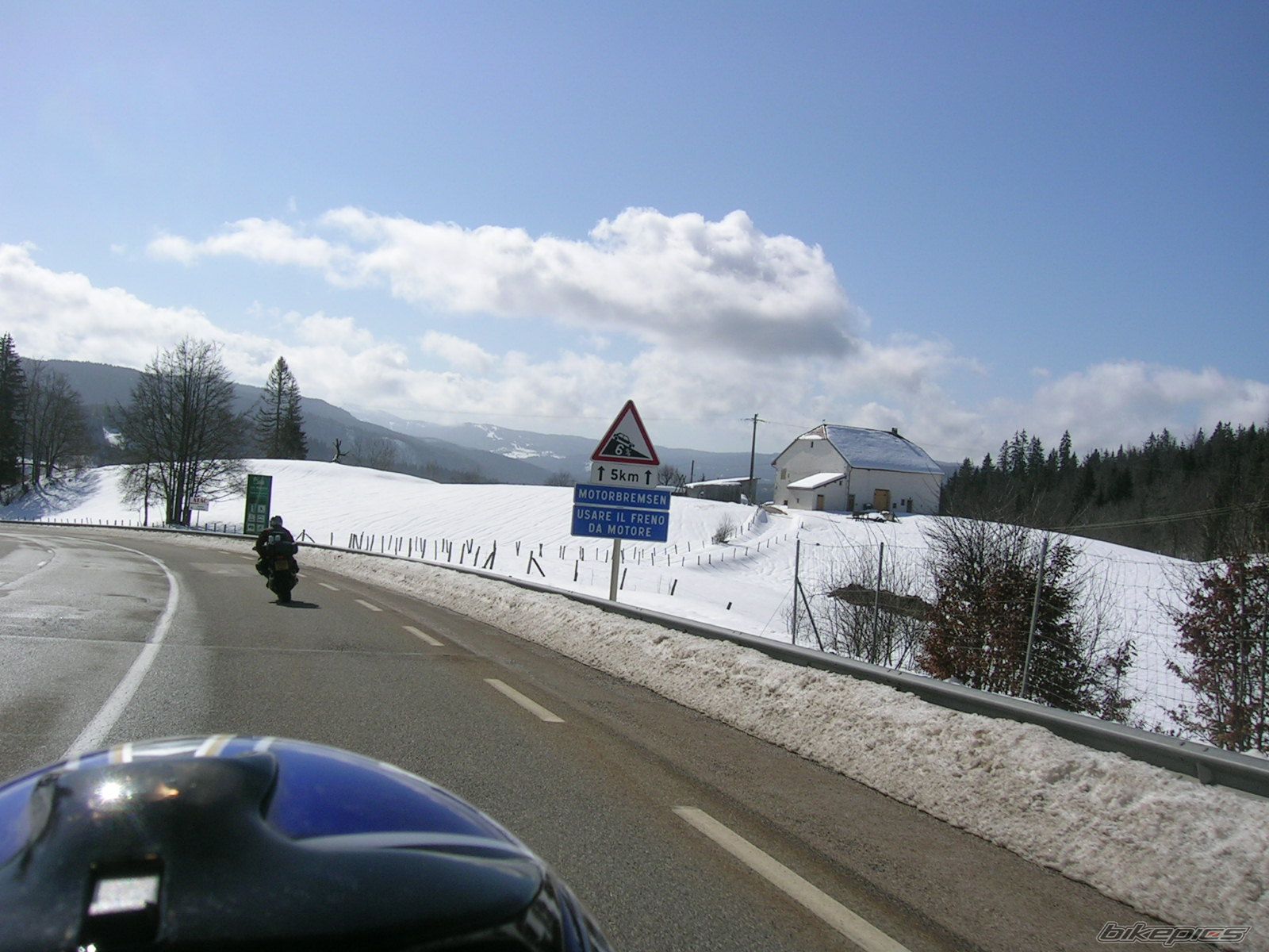Photo 1238356