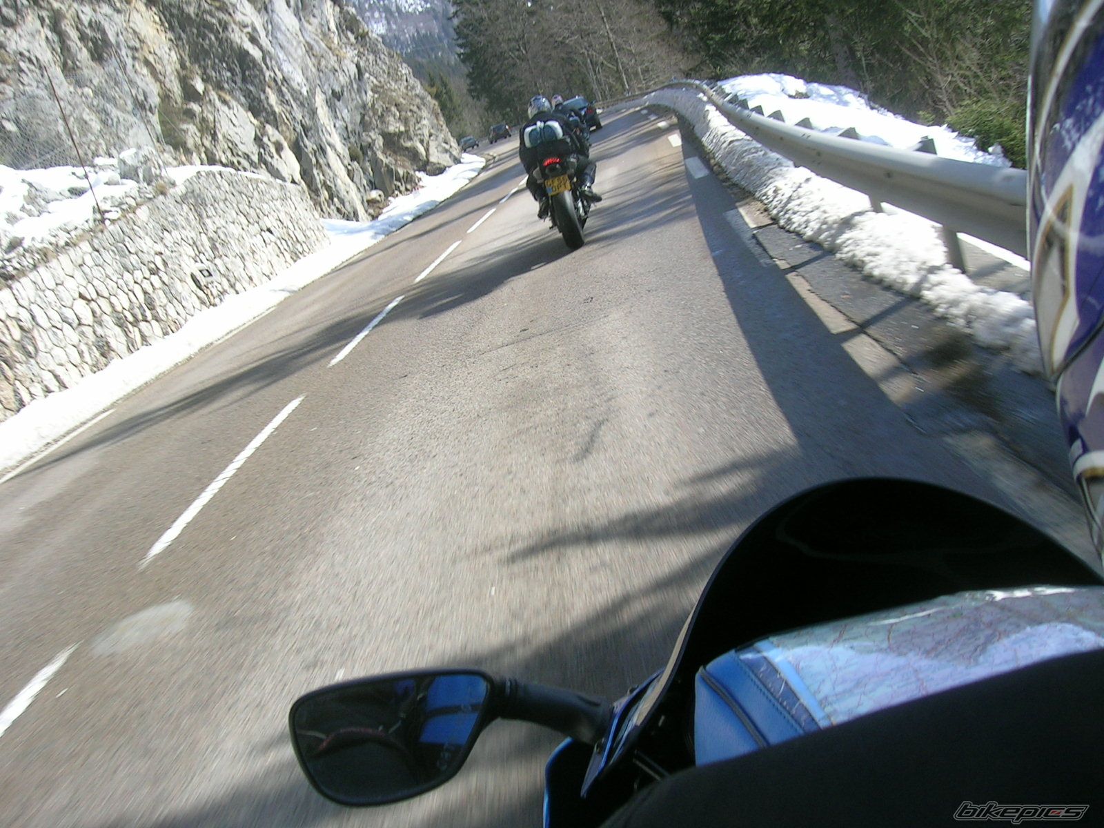 Photo 1238357