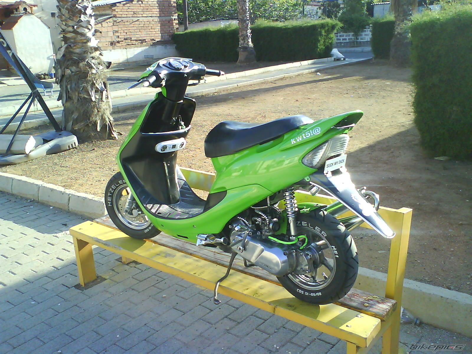 Bike Photo 1238358