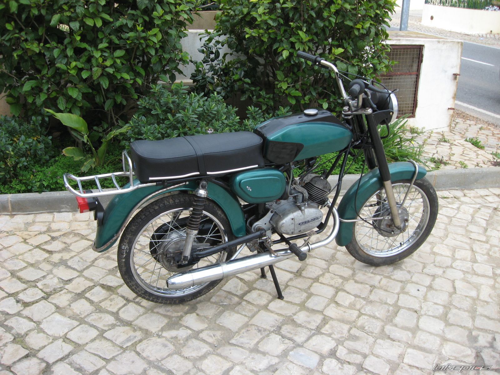 Photo 1238372