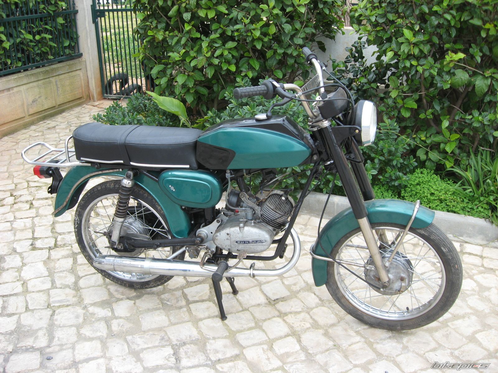 Bike Photo 1238373